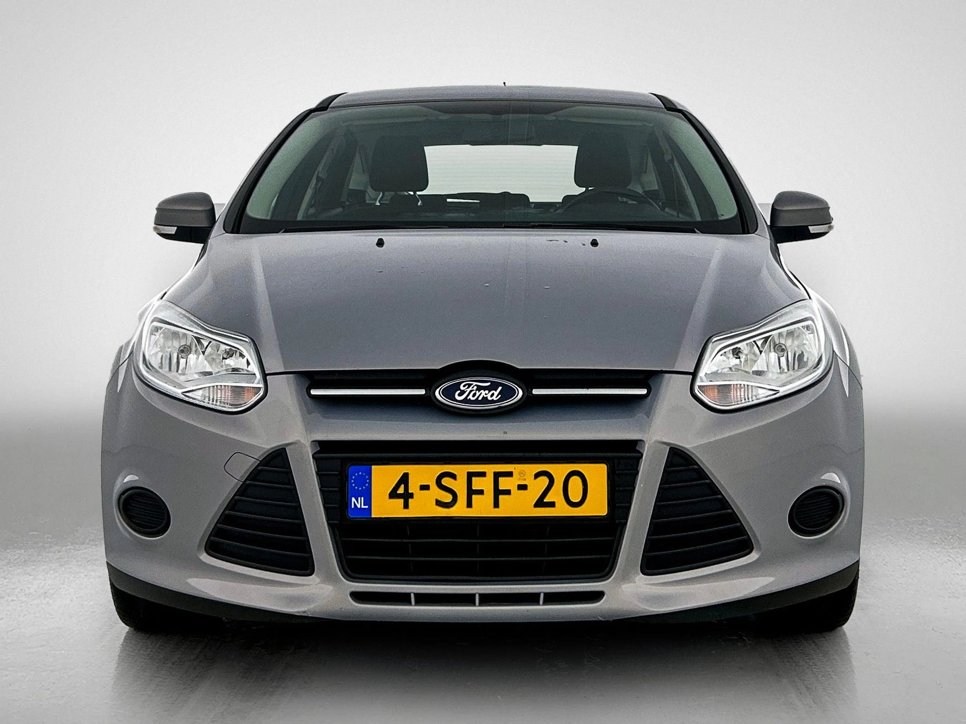 Ford-Focus-image-4