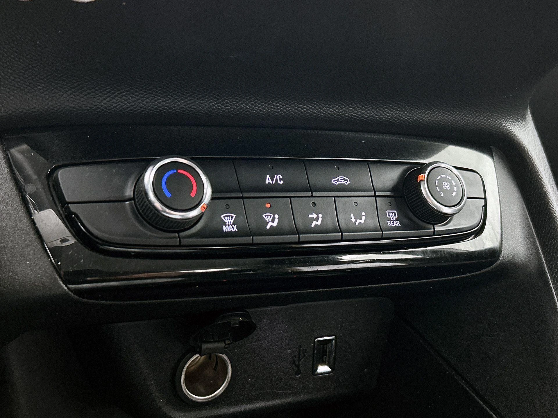 Opel-Corsa-image-22