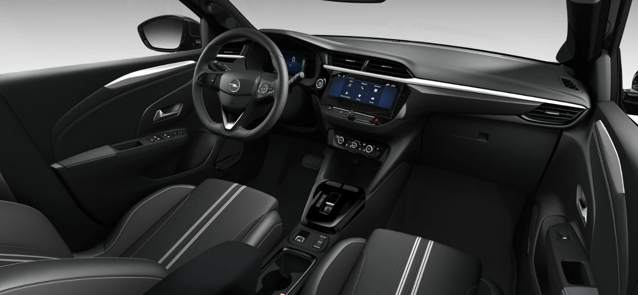 Opel-Corsa-e-image-5