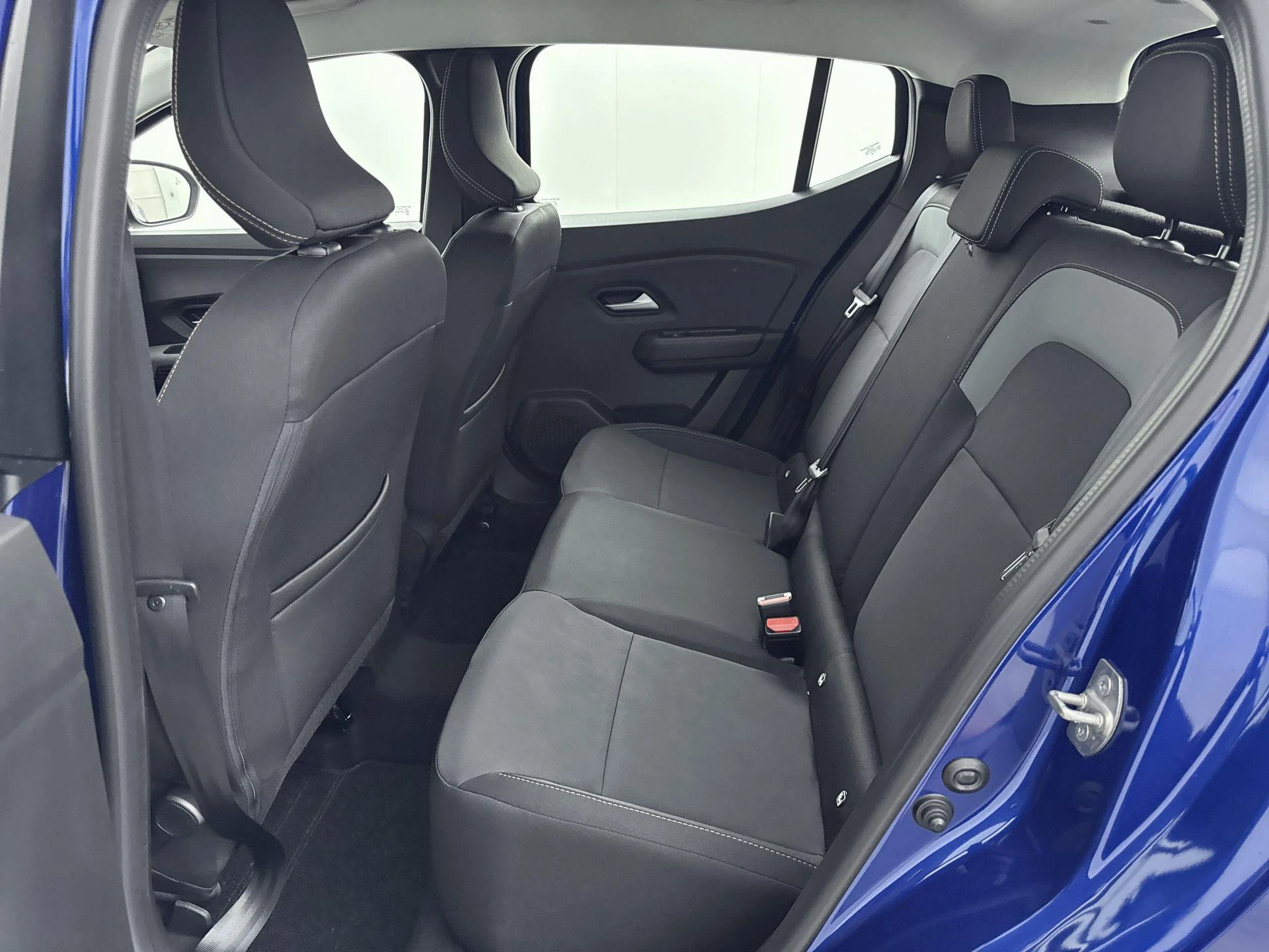 Dacia-Sandero Stepway-image-25