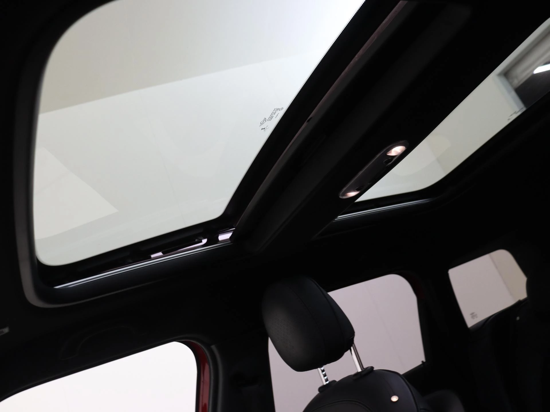 MINI-Countryman-image-28
