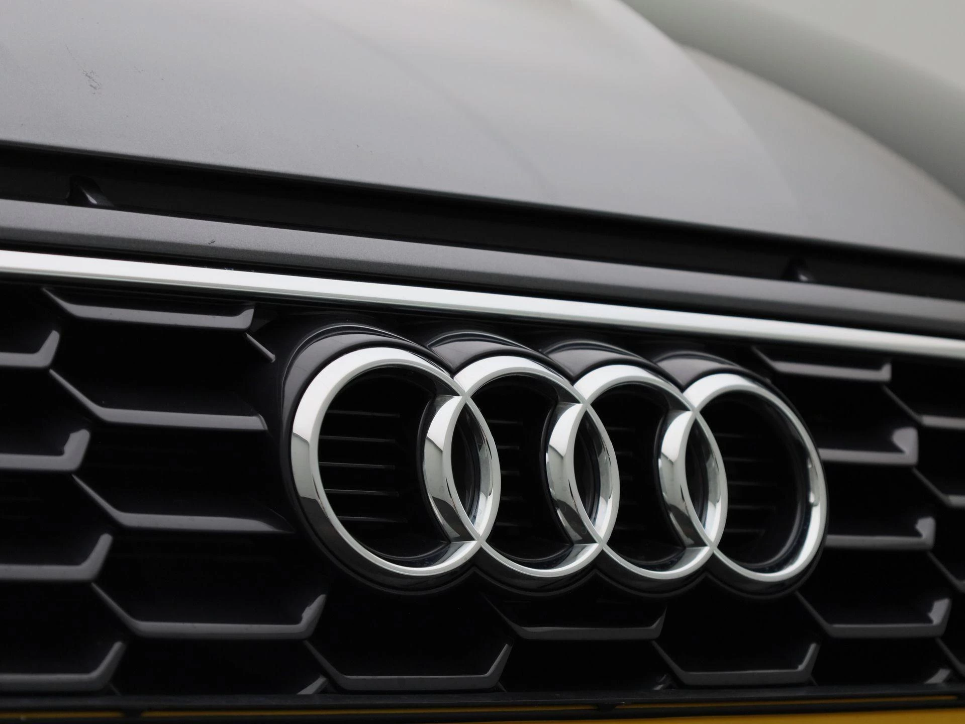 Audi-A3-image-41