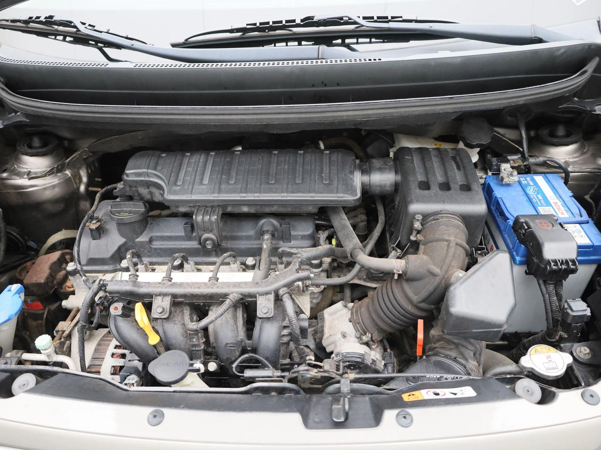 Kia-Picanto-image-24