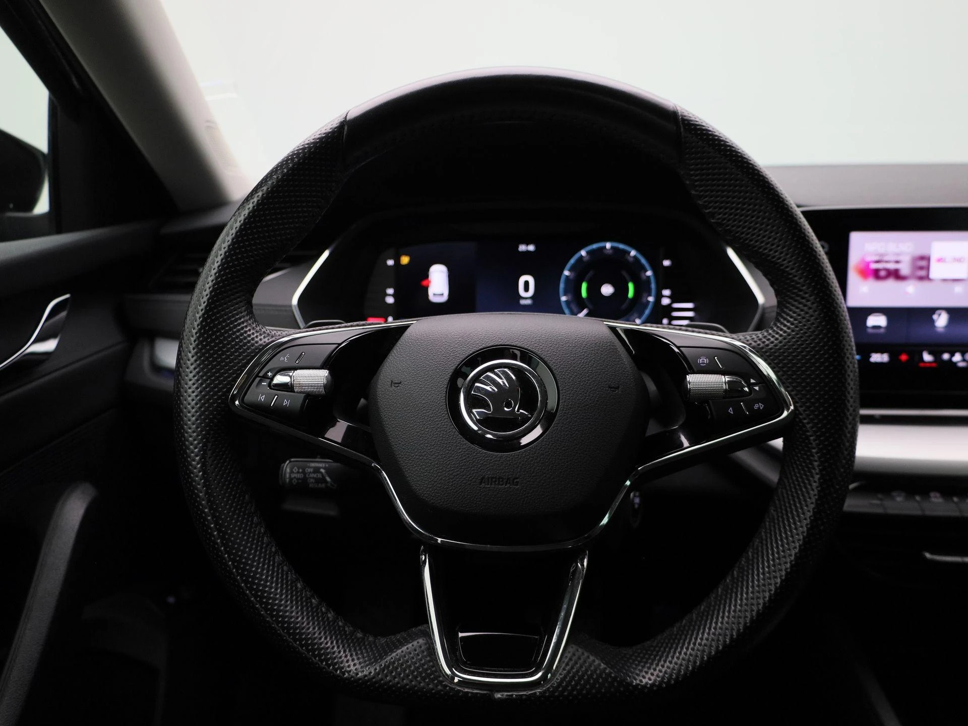 Škoda-Octavia-image-6