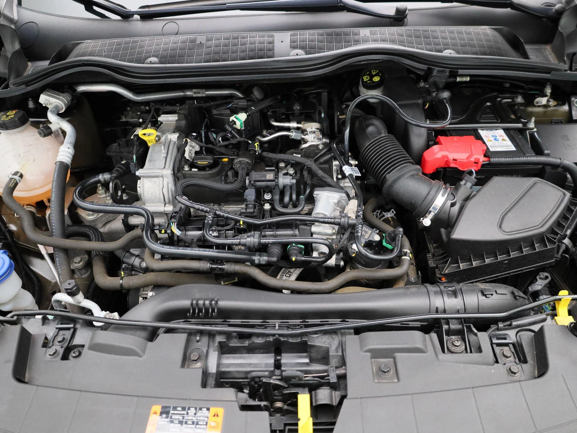 Ford-Fiesta-image-27