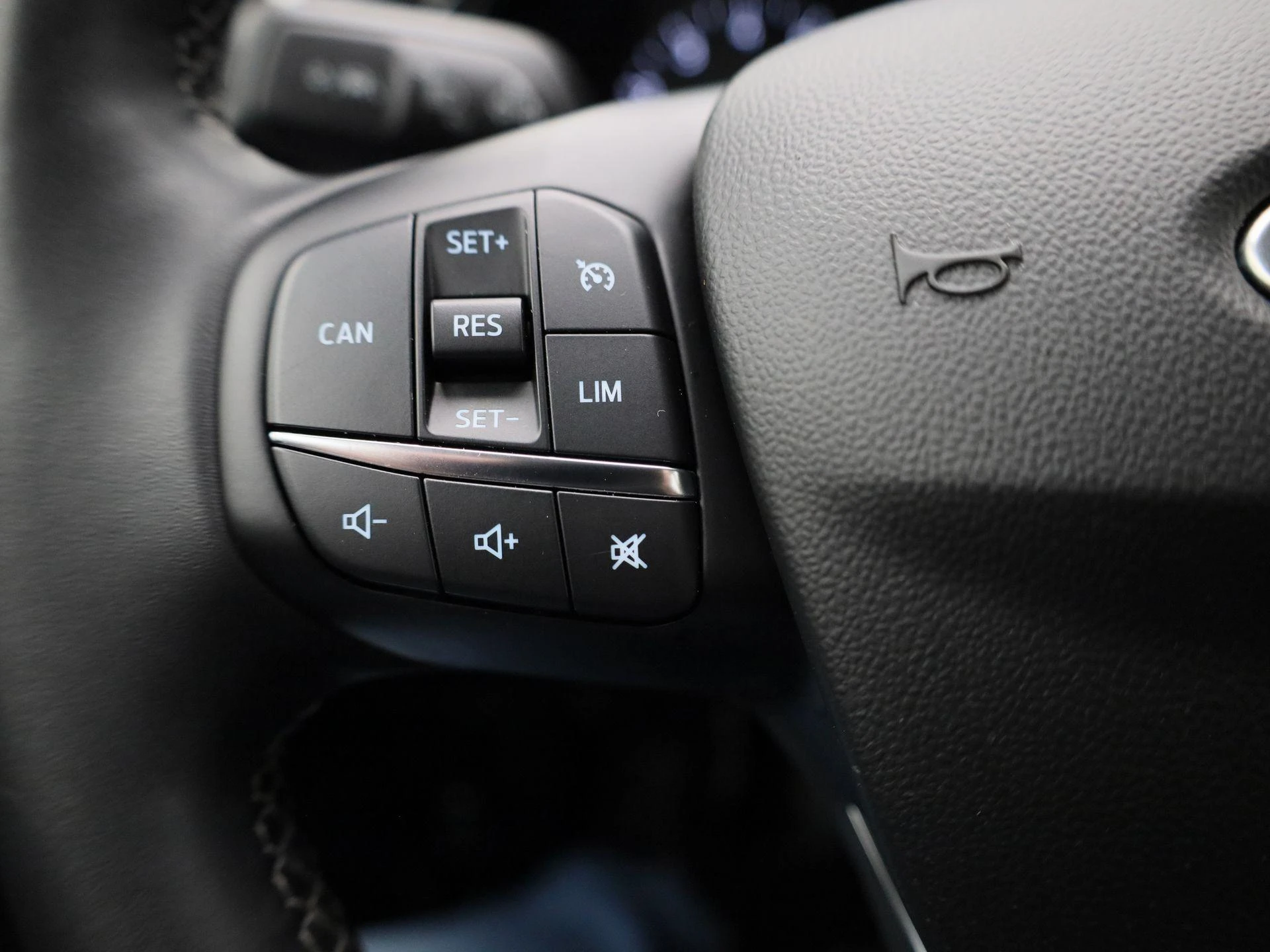 Ford-Fiesta-image-16