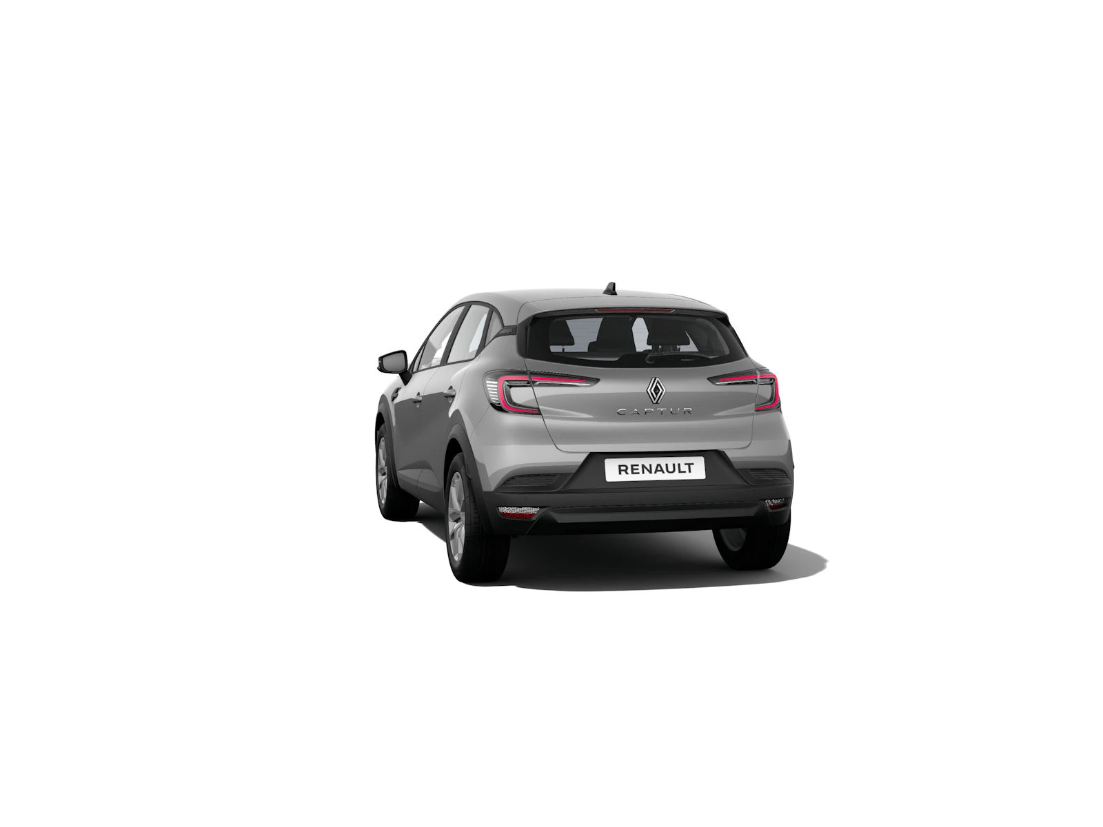 Renault-Captur-image-6