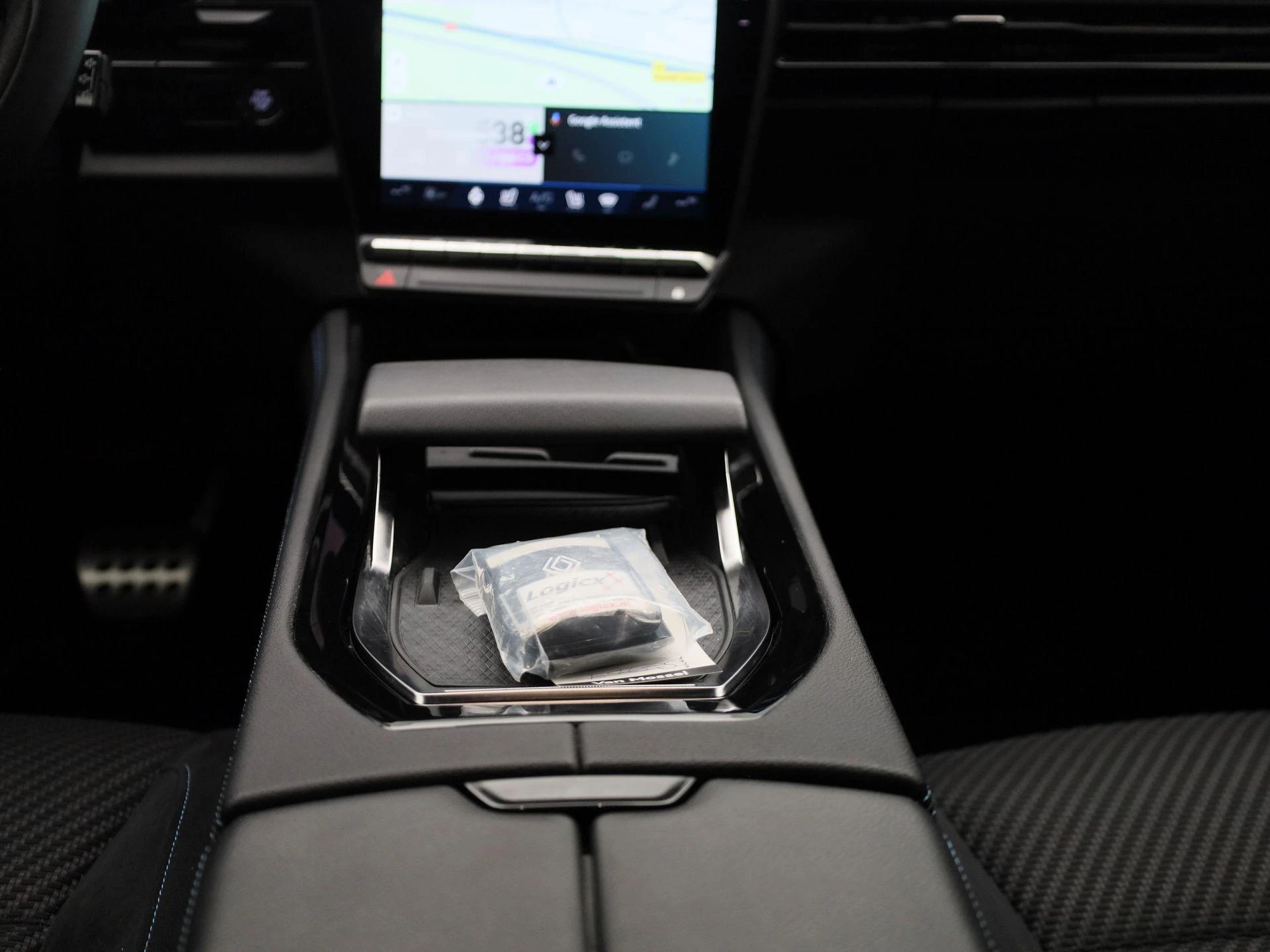 Renault-Espace-image-9