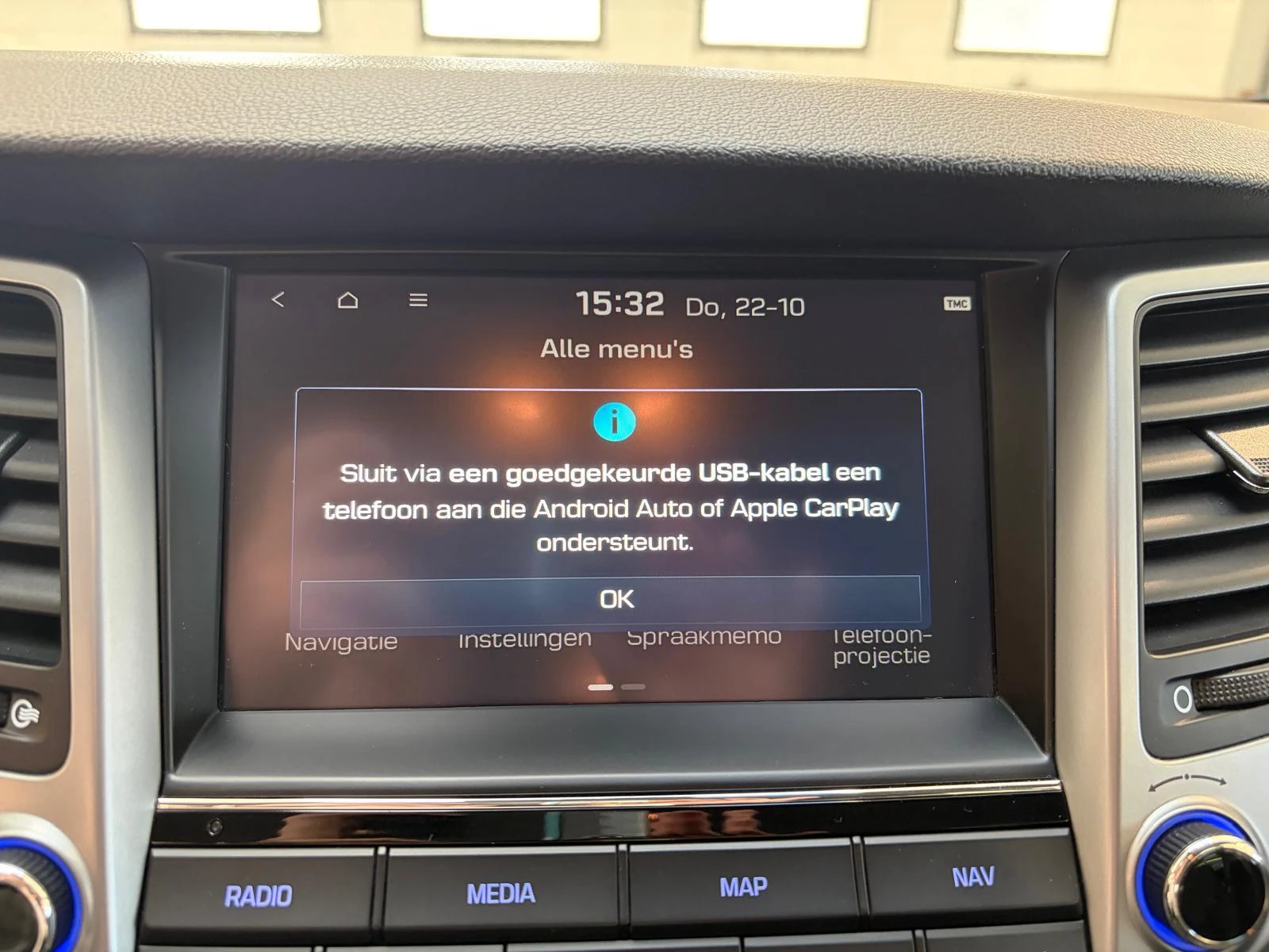 Hyundai-Tucson-image-16