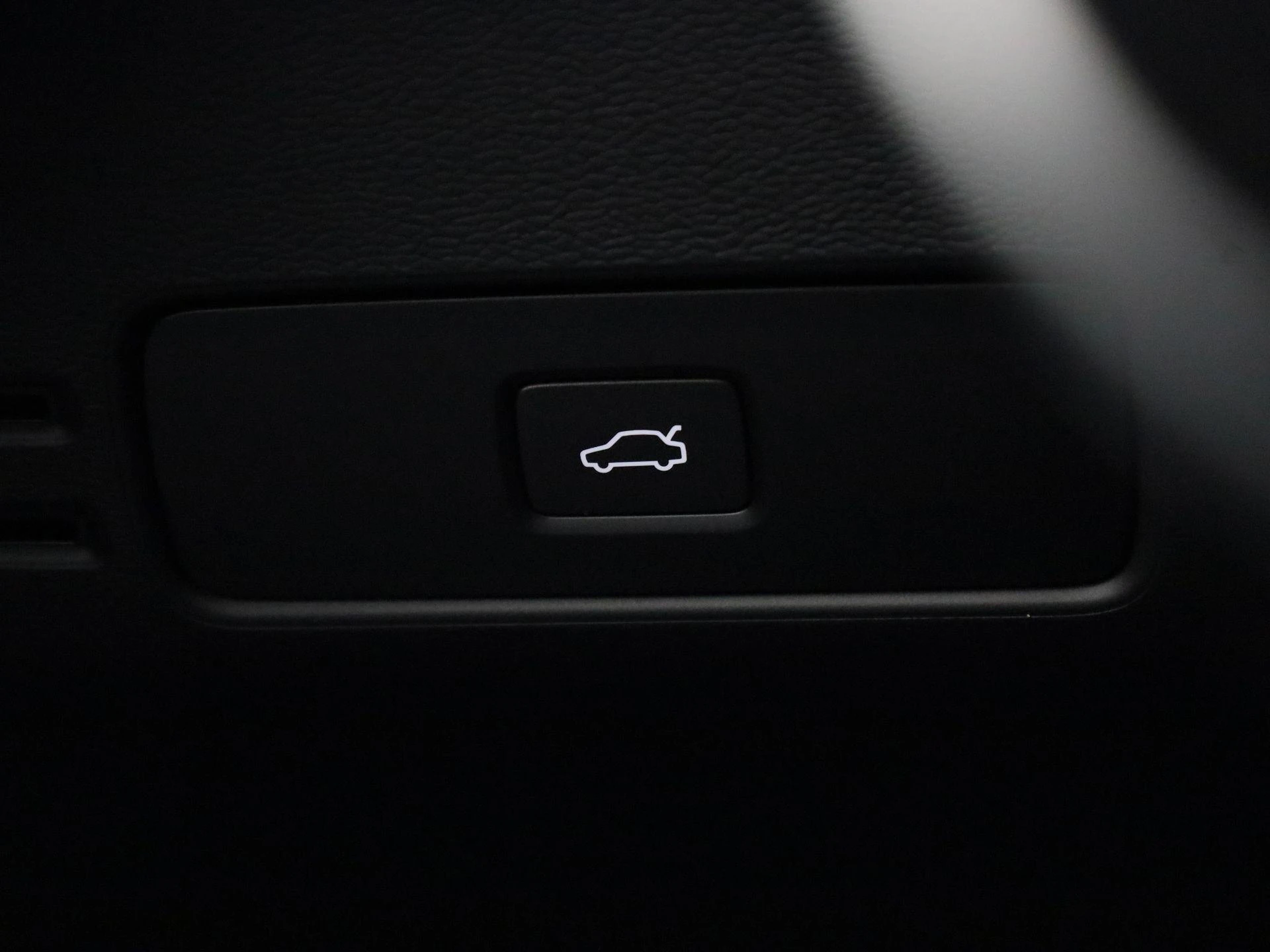 Volvo-XC40-image-22