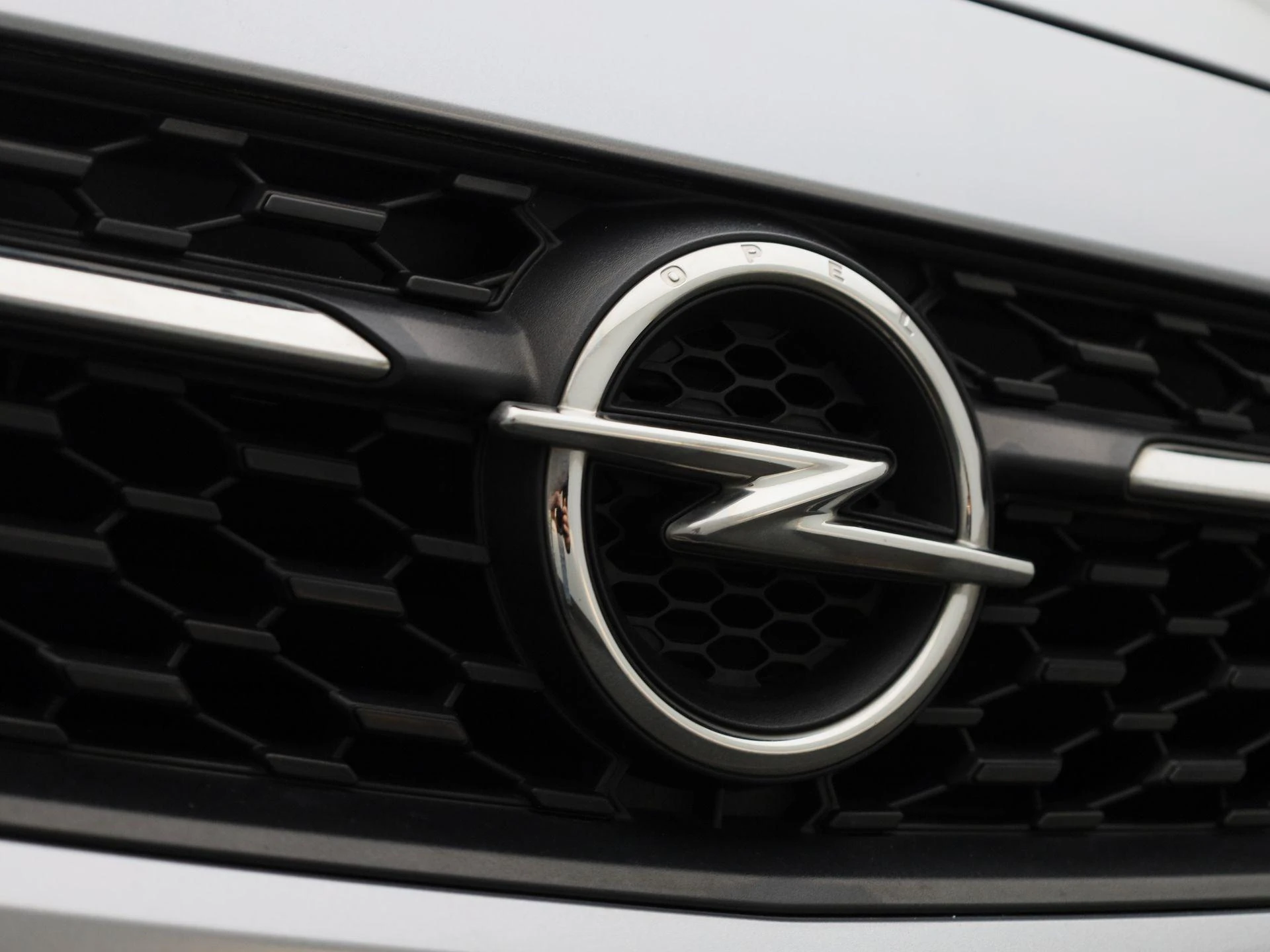 Opel-Corsa-e-image-35