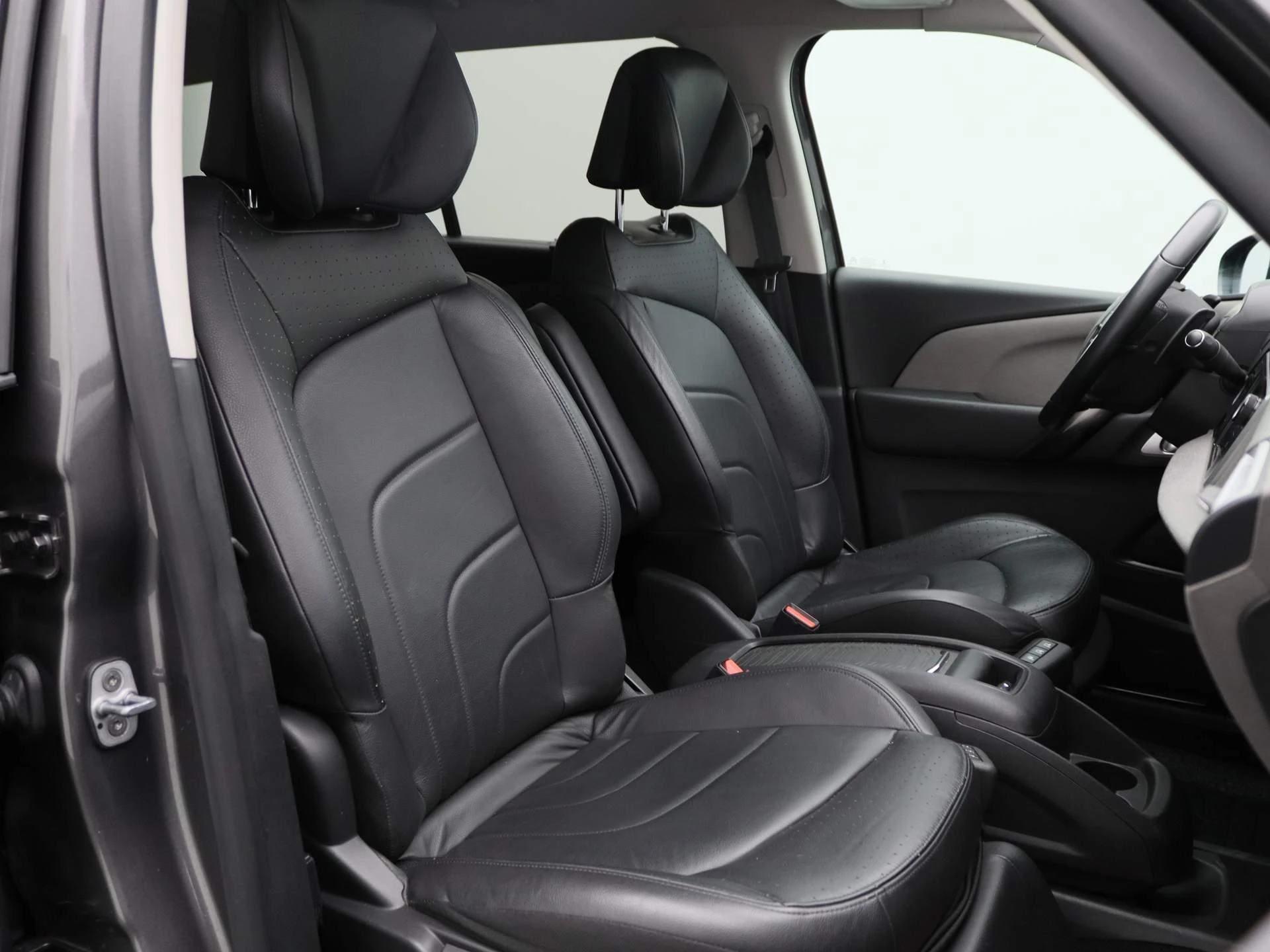 Citroën-C4grand Spacetourer-image-9