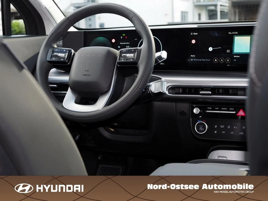 Hyundai-IONIQ 9-image-26
