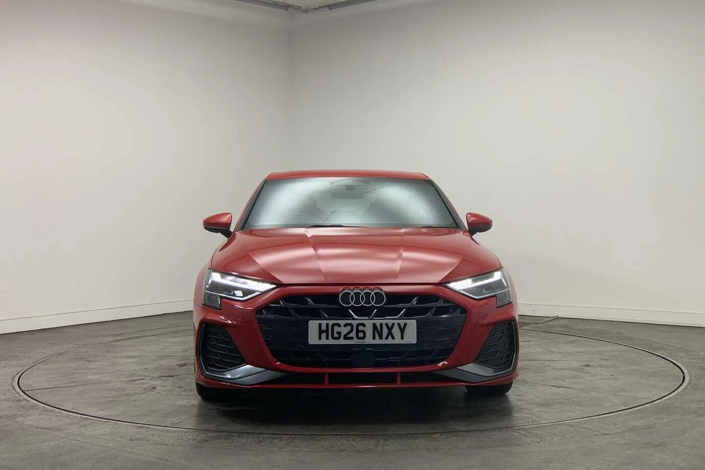 Audi-A3-image-6