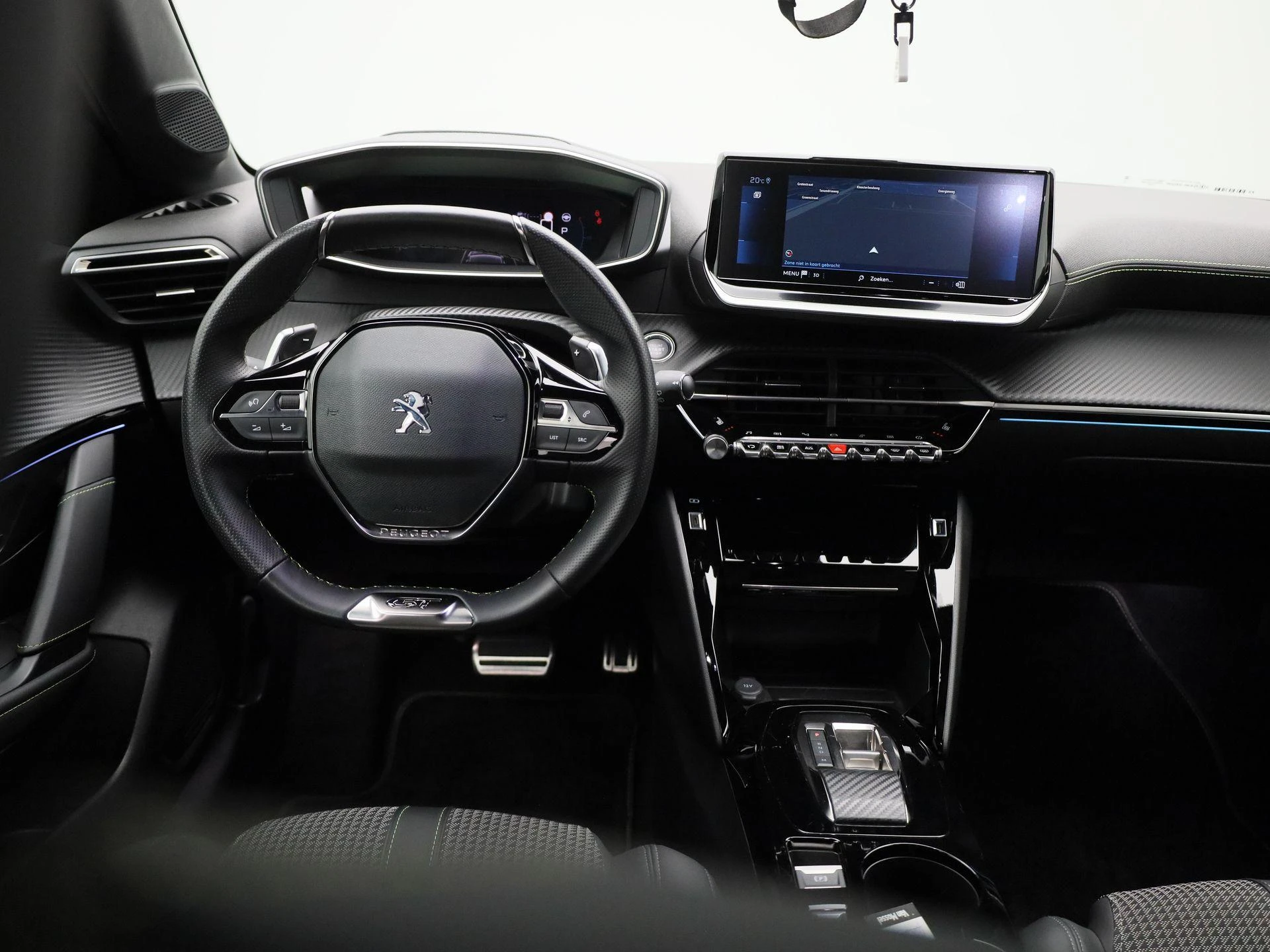 Peugeot-208-image-6