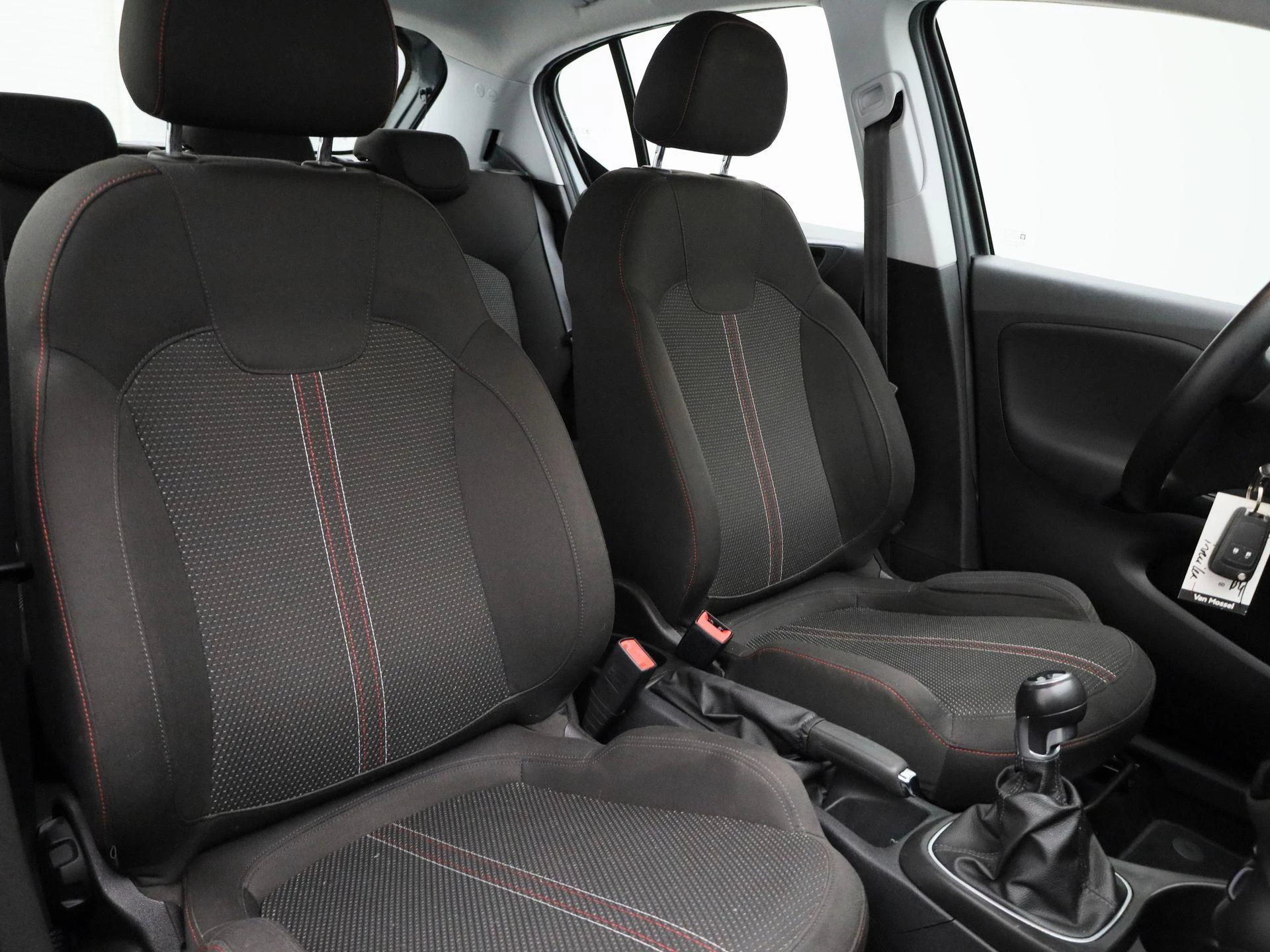 Opel-Corsa-image-30