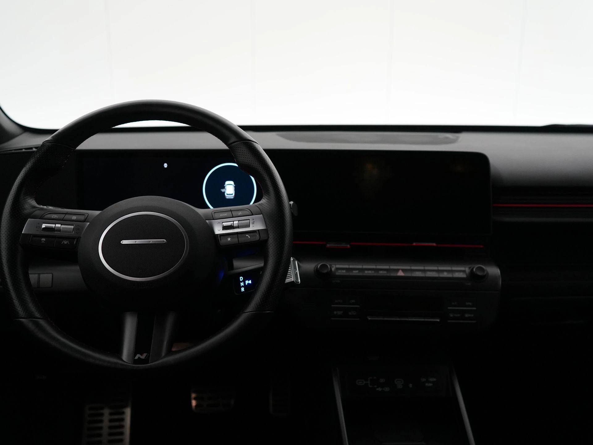 Hyundai-Kona-image-6