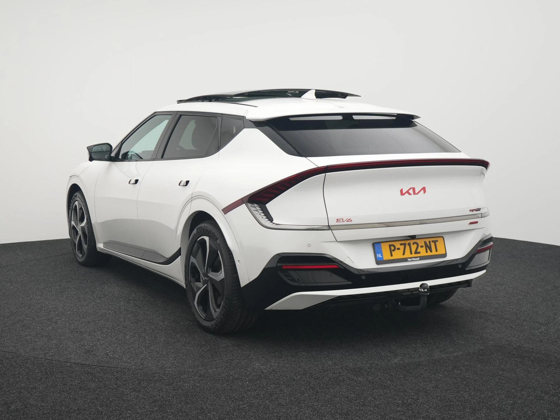 Kia-EV6-image-1