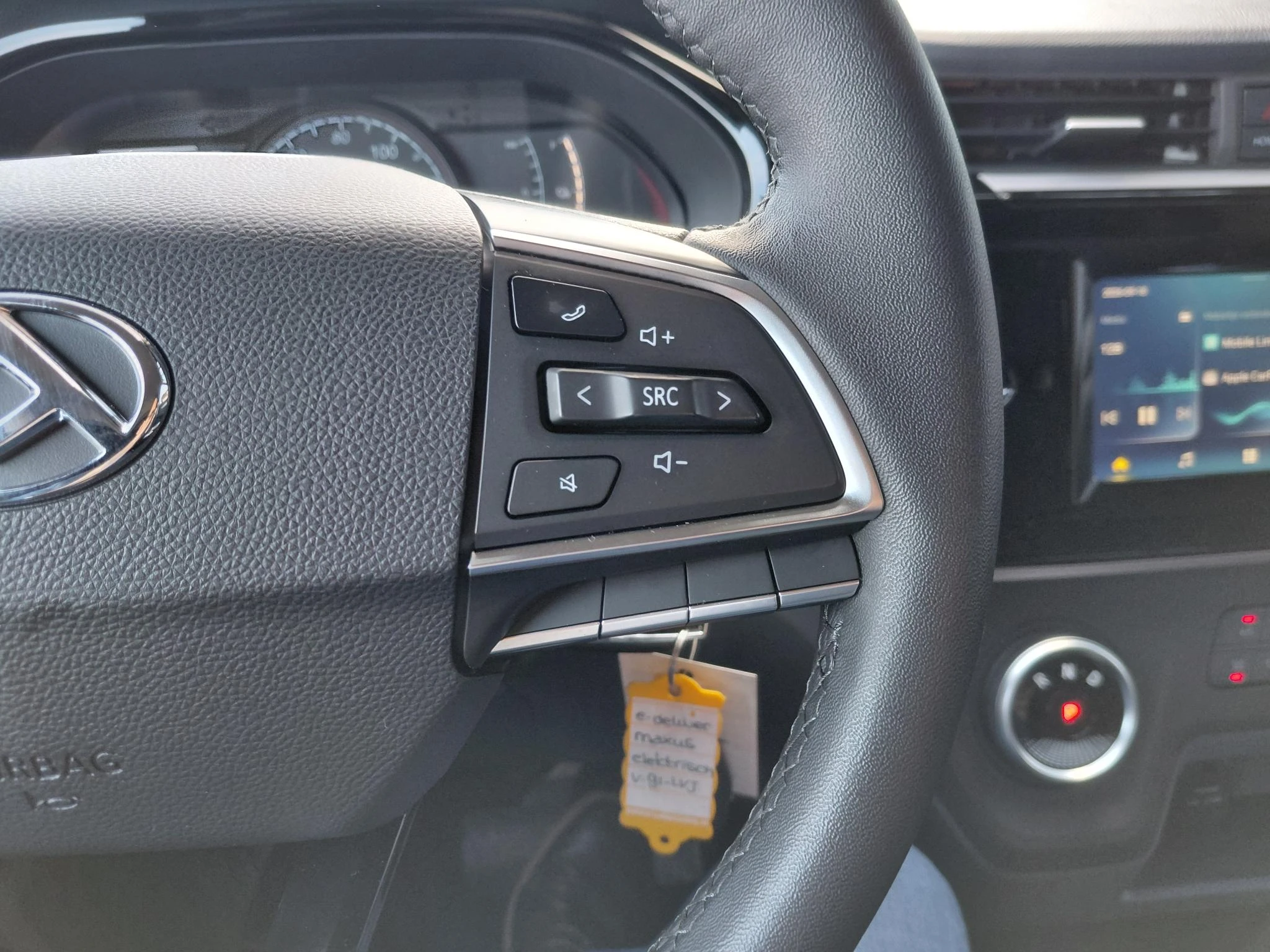 Maxus-eDeliver3-image-15