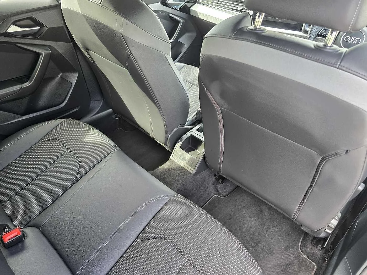 Audi-A1 Sportback-image-17