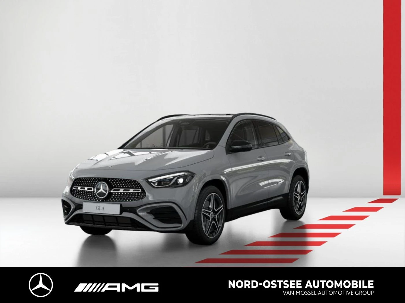 Mercedes-Benz-GLA 200-image-0