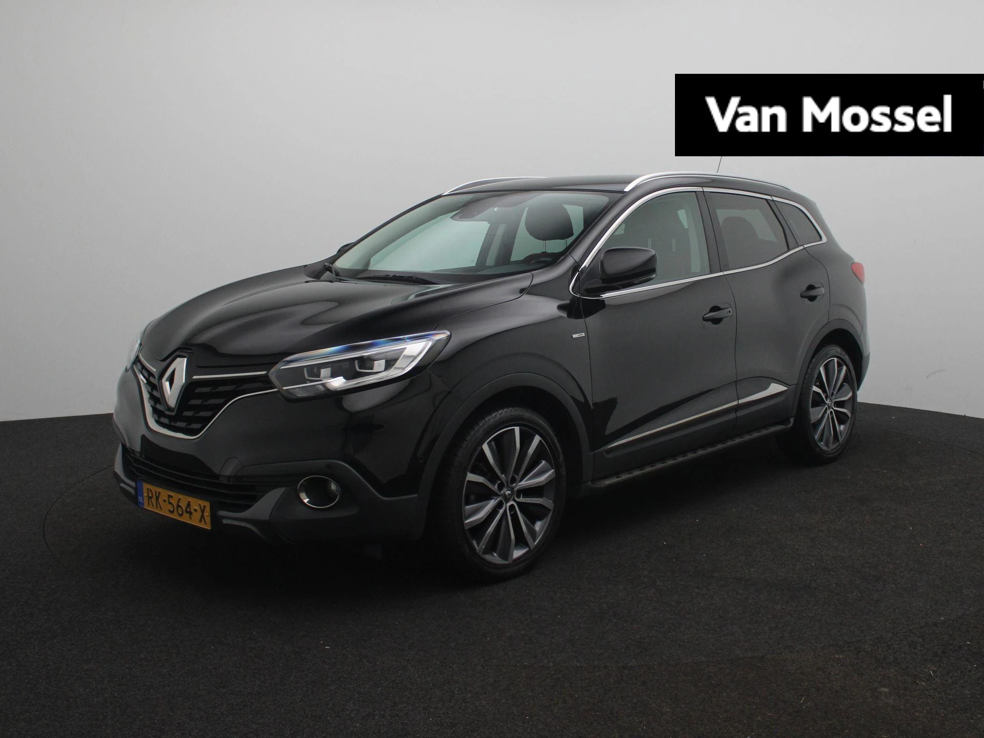 Renault-Kadjar-image-0