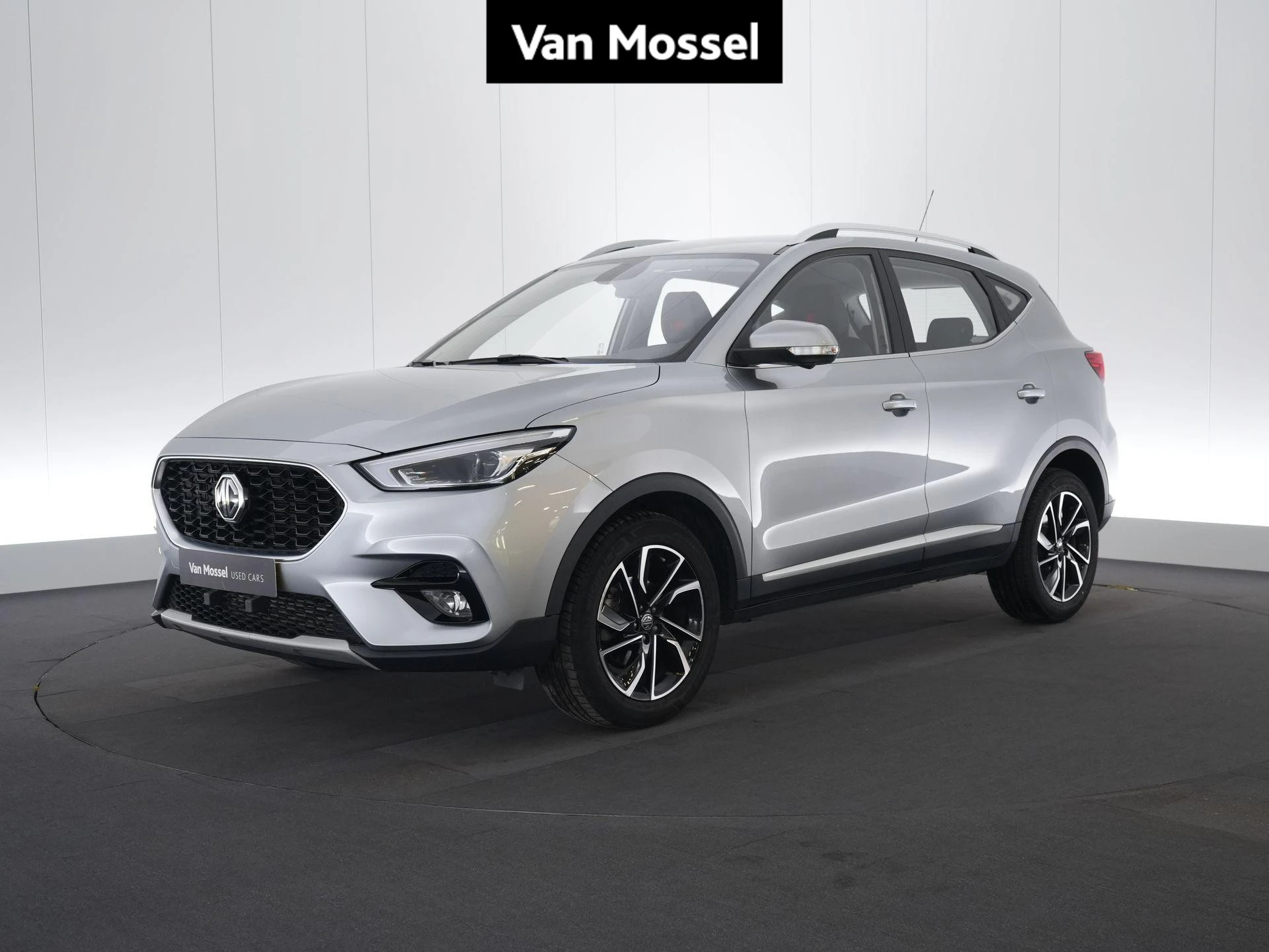 MG-ZS-image-0