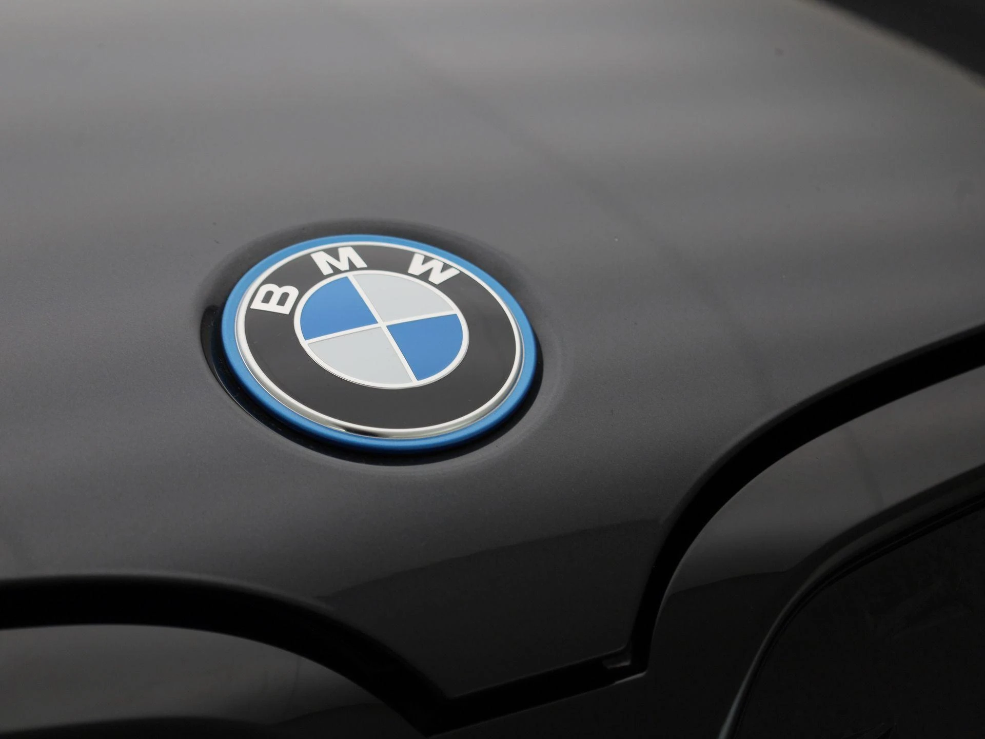 BMW-iX3-image-39