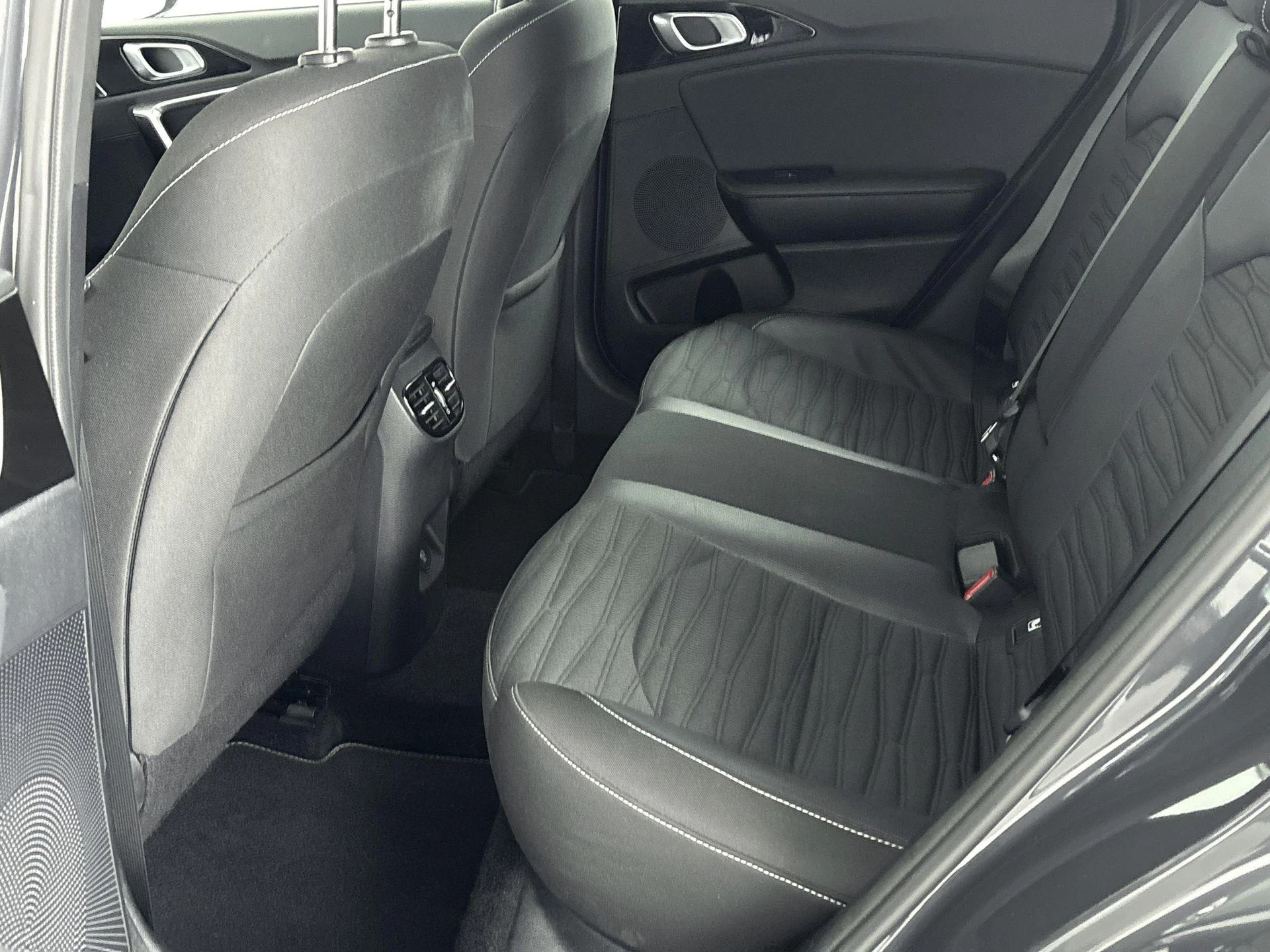 Kia-XCeed-image-25