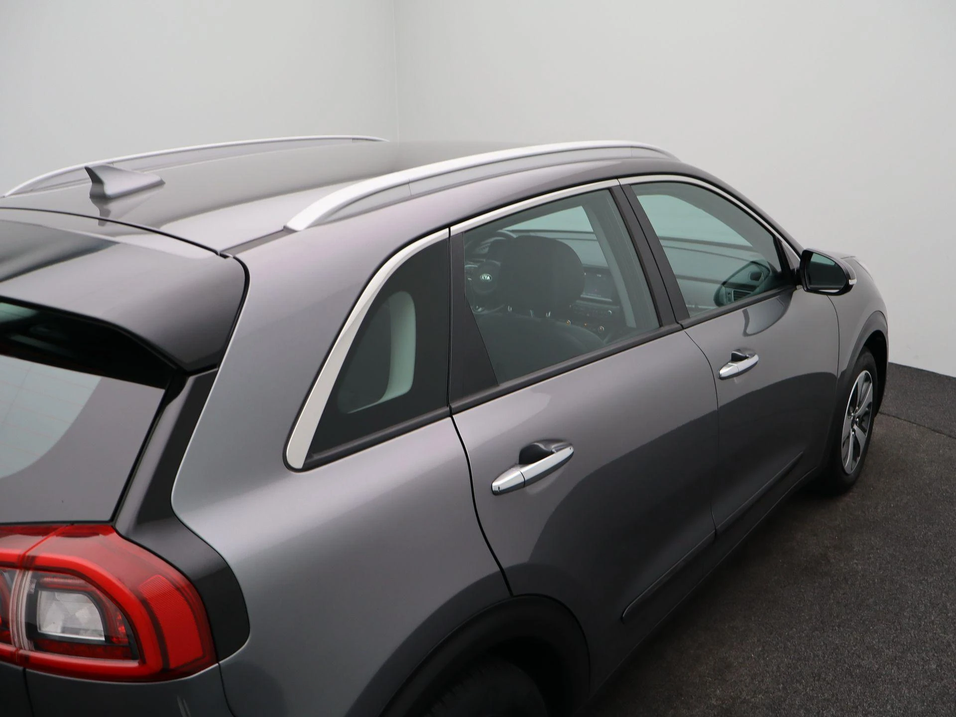 Kia-Niro-image-40