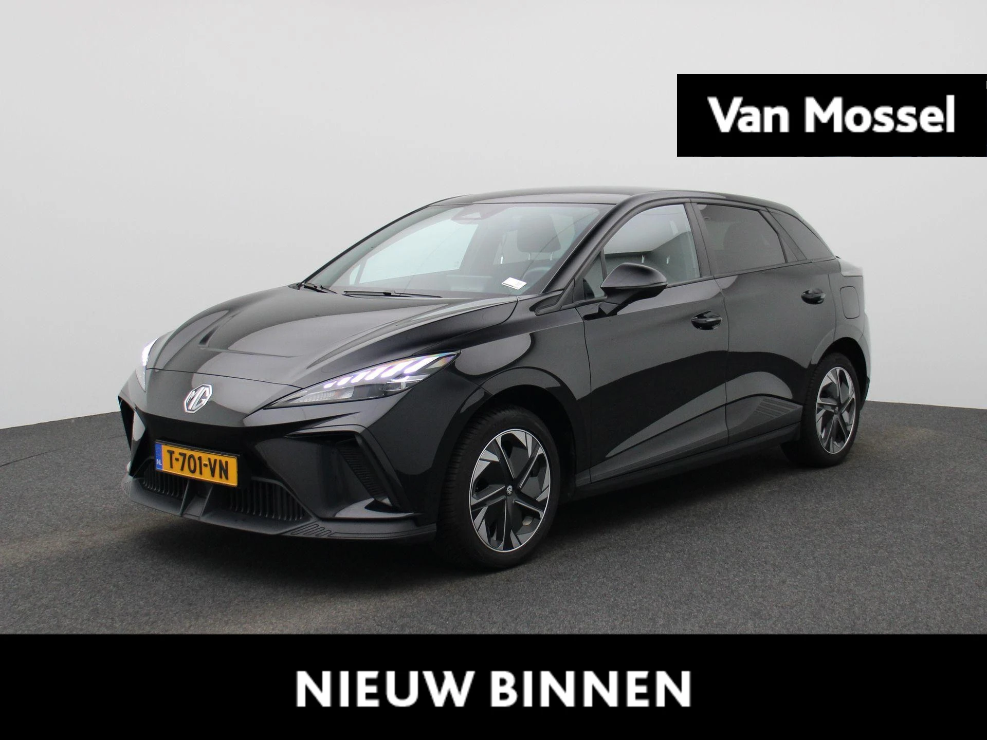 MG-MG4 EV-image-0
