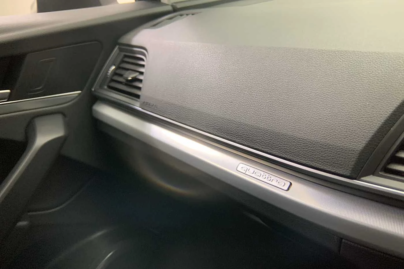 Audi-Q5-image-13