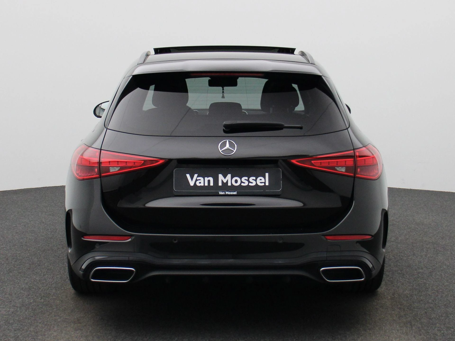 Mercedes-Benz-Classe C-image-4