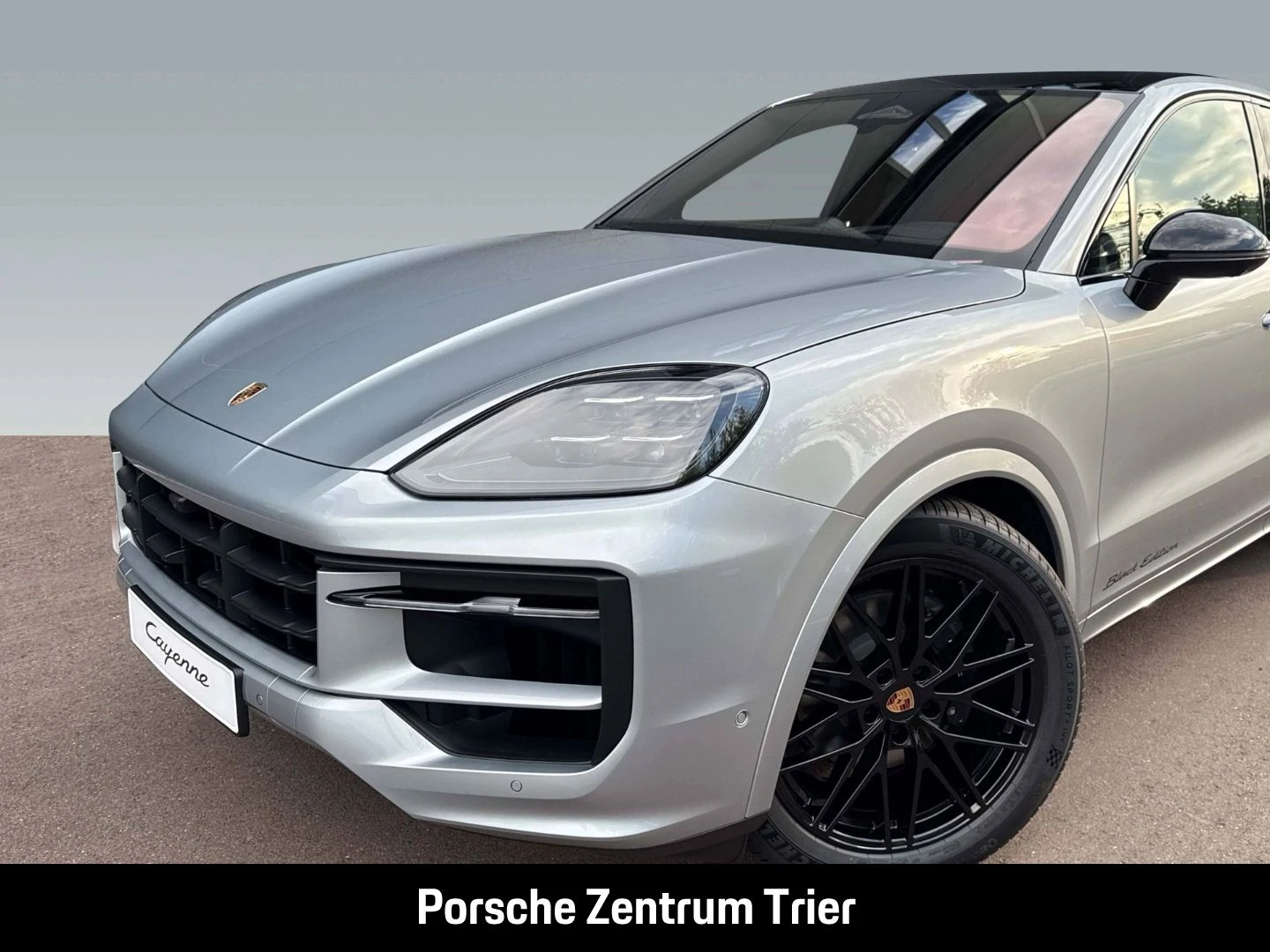 Porsche-Cayenne-image-8