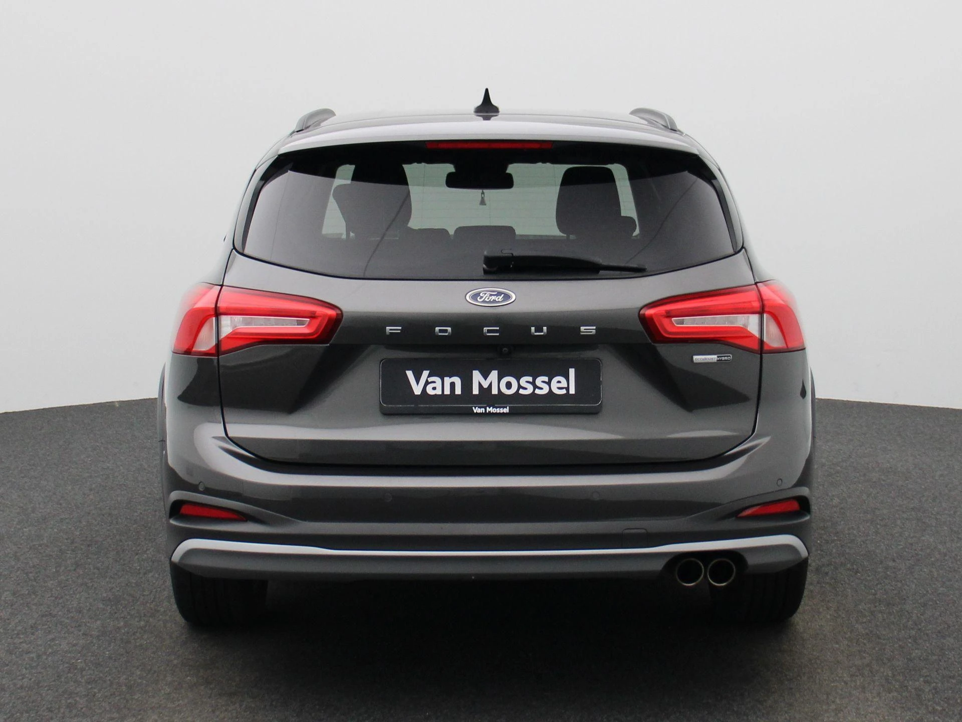 Ford-Focus-image-4