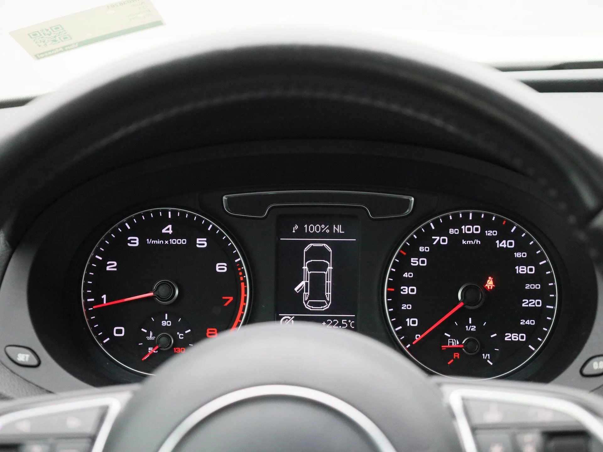 Audi-Q3-image-7