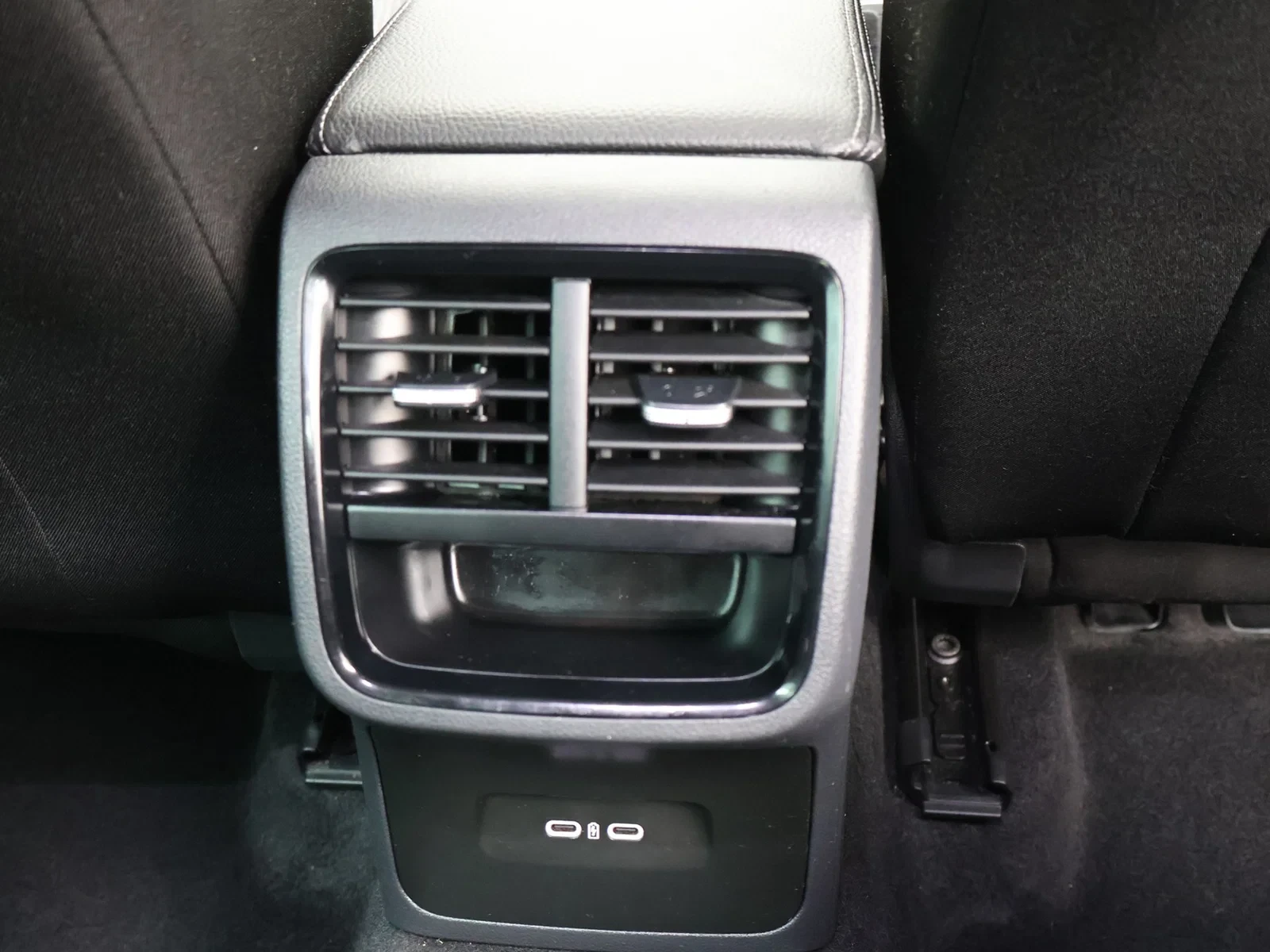 Škoda-Octavia-image-16