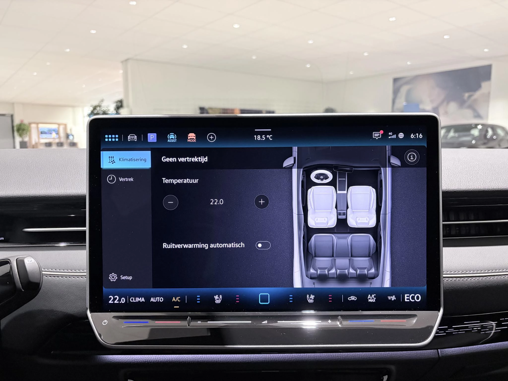 Volkswagen-ID.7-image-28