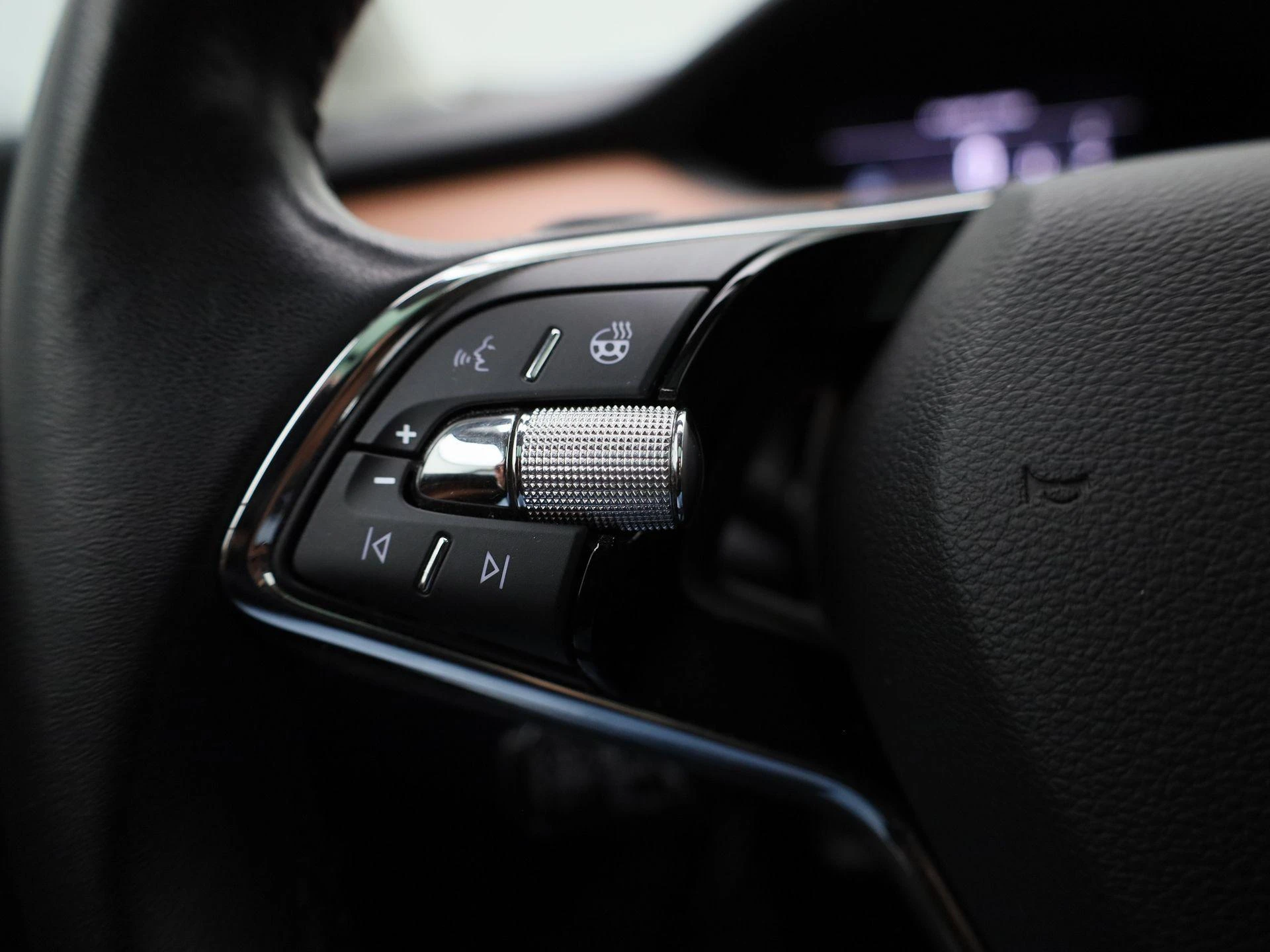 Škoda-Enyaq iV-image-19
