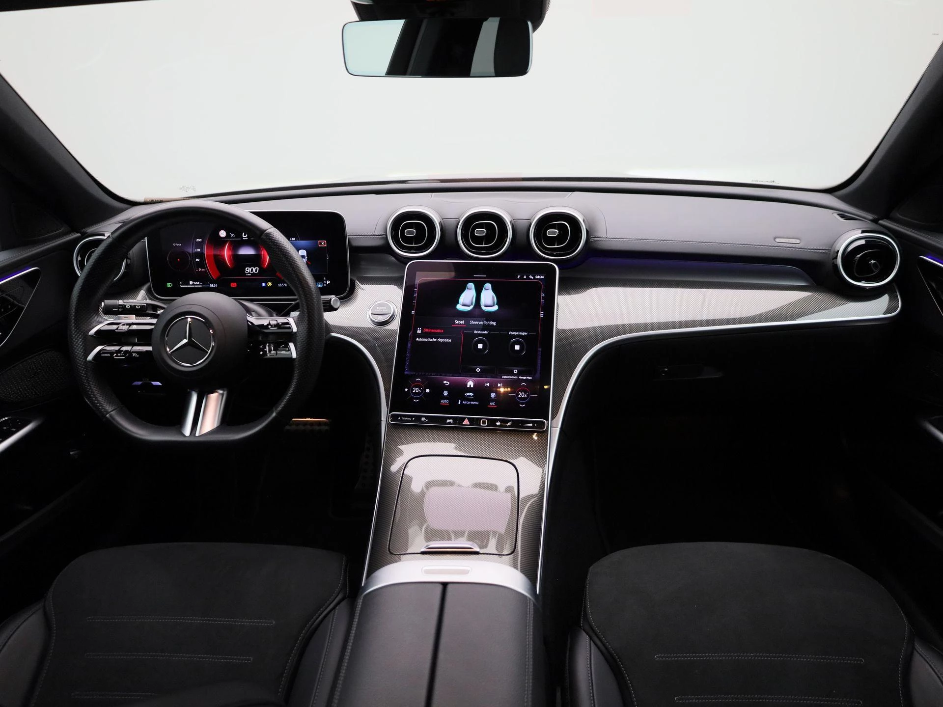 Mercedes-Benz-C-Klasse-image-46