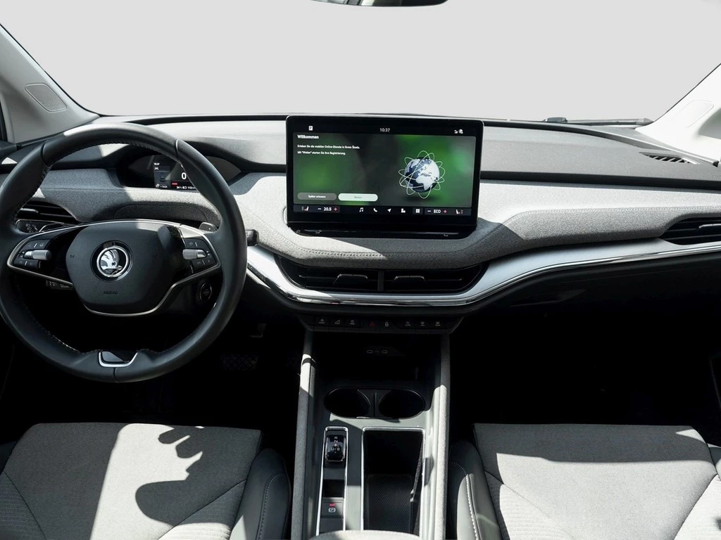 Škoda-Enyaq iV-image-10