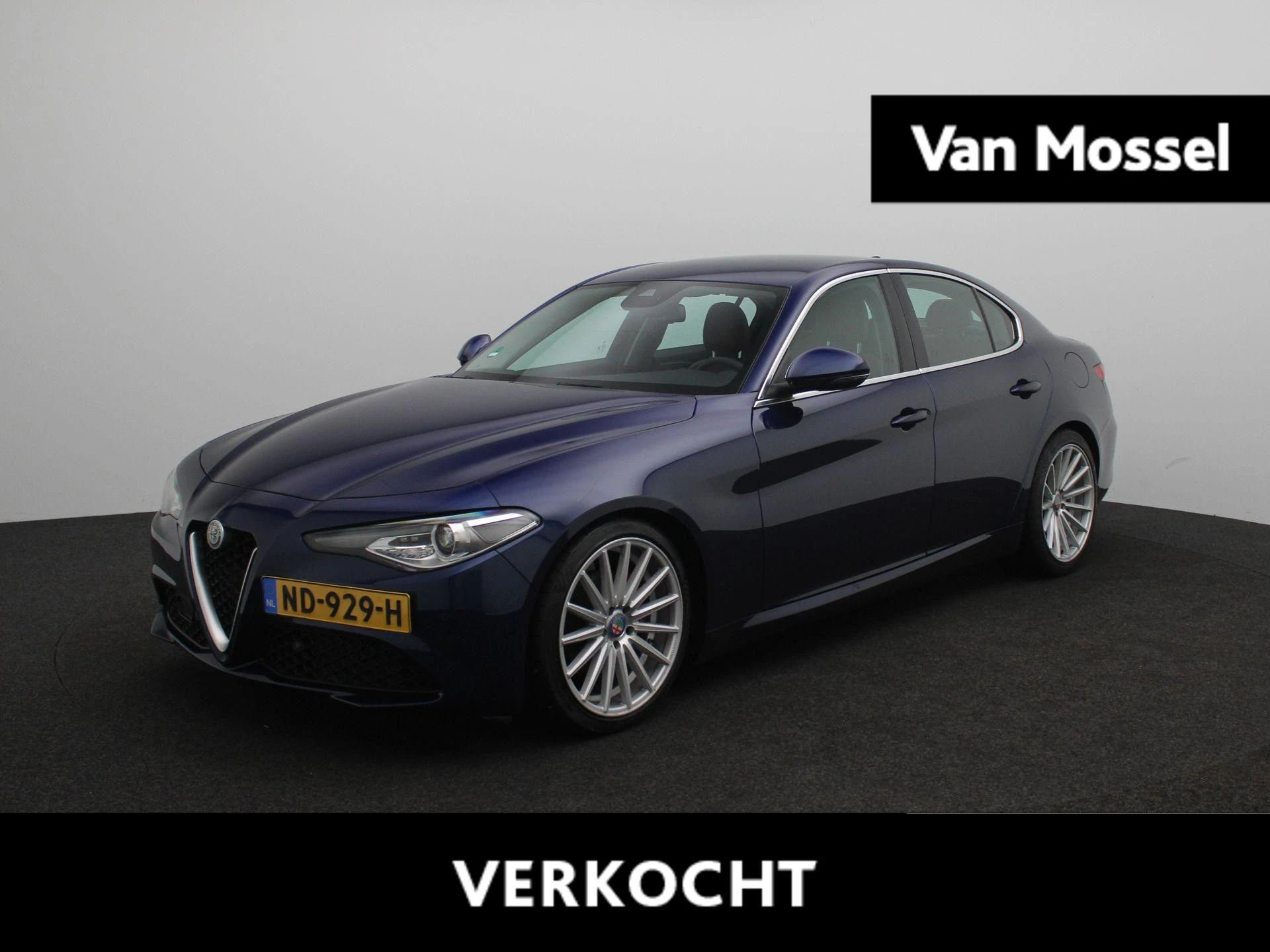 Alfa Romeo-Giulia-image-0