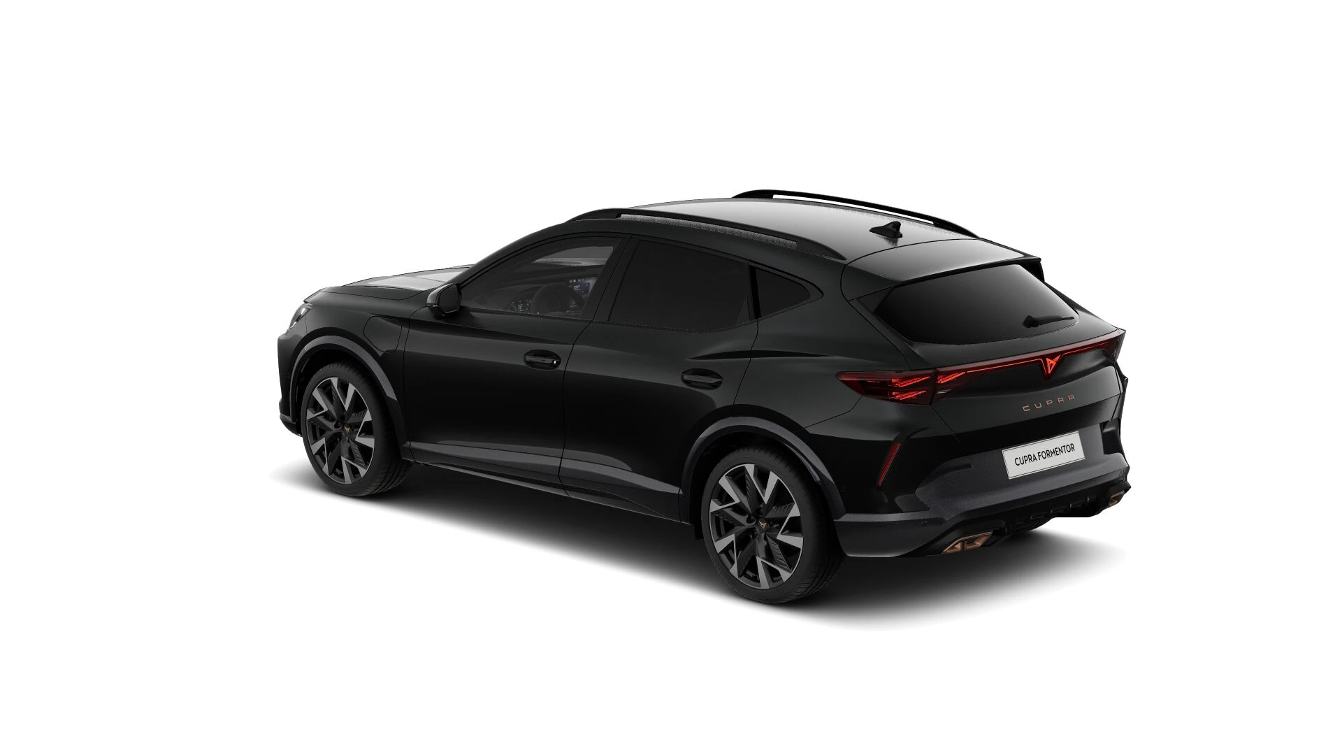 CUPRA-Formentor-image-10