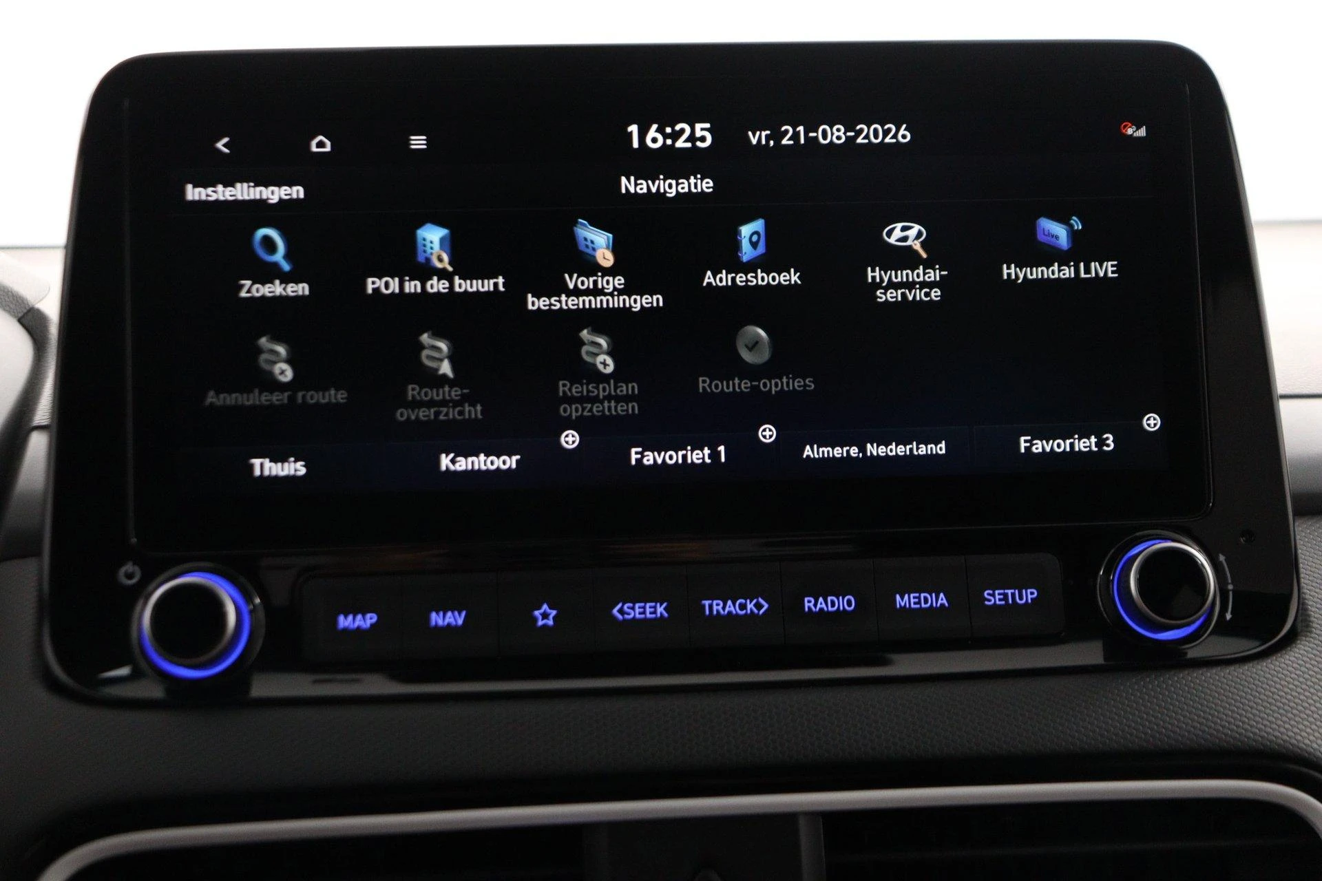 Hyundai-Kona-image-45