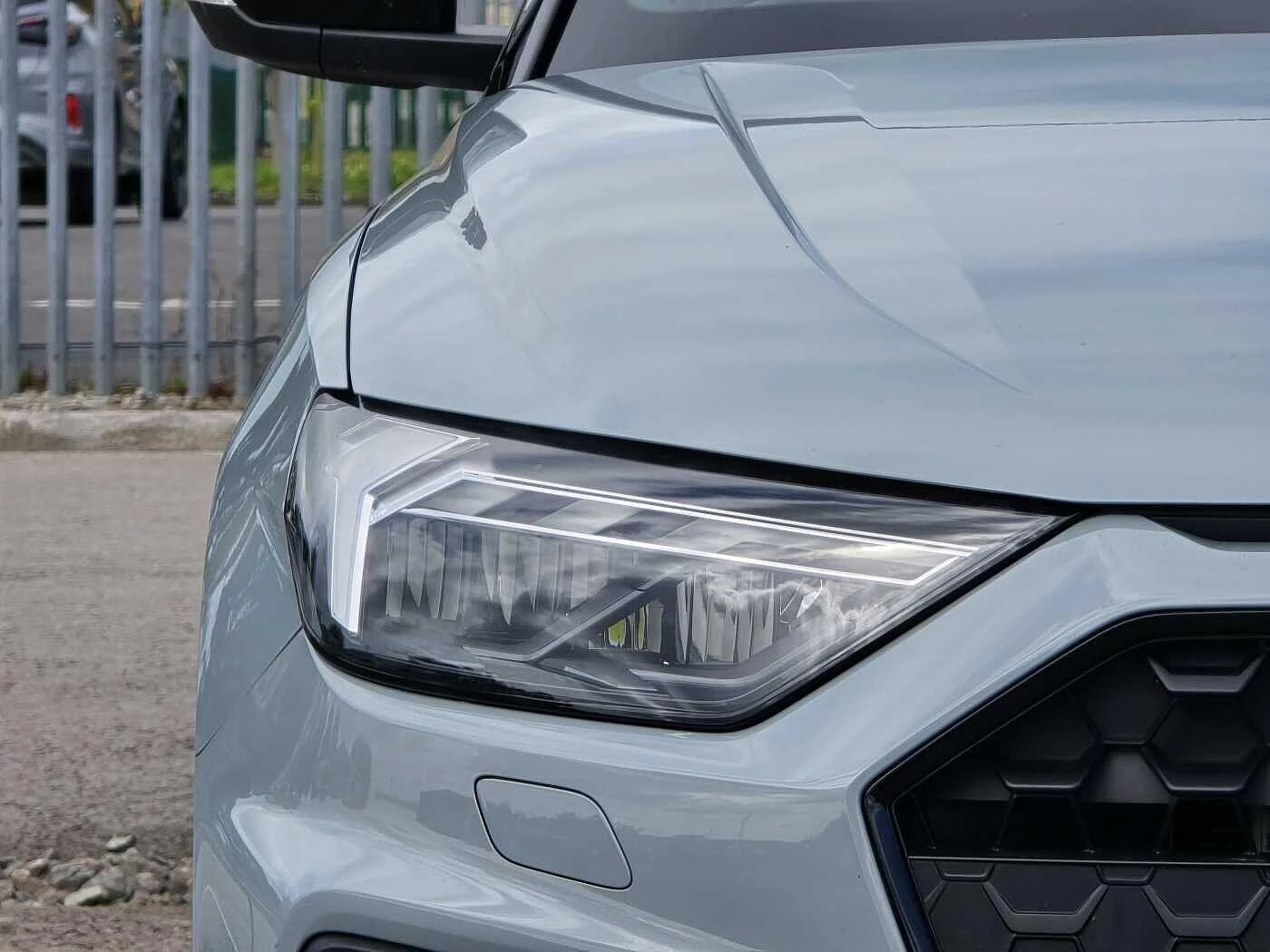 Audi-A1 Sportback-image-12