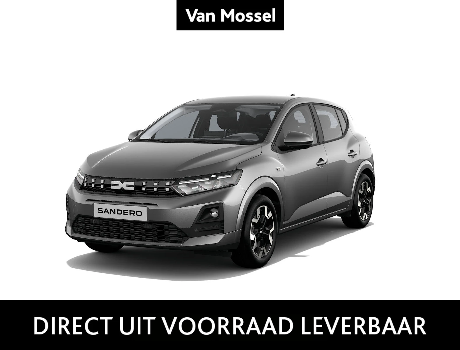 Dacia-Sandero-image-0