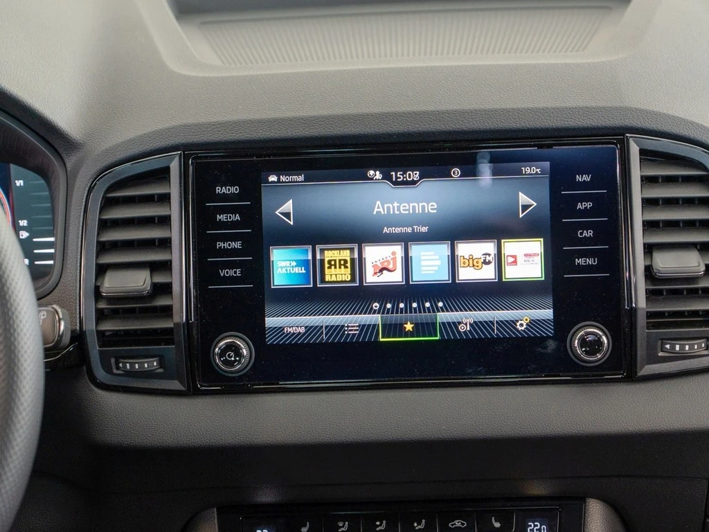 Škoda-Karoq-image-12