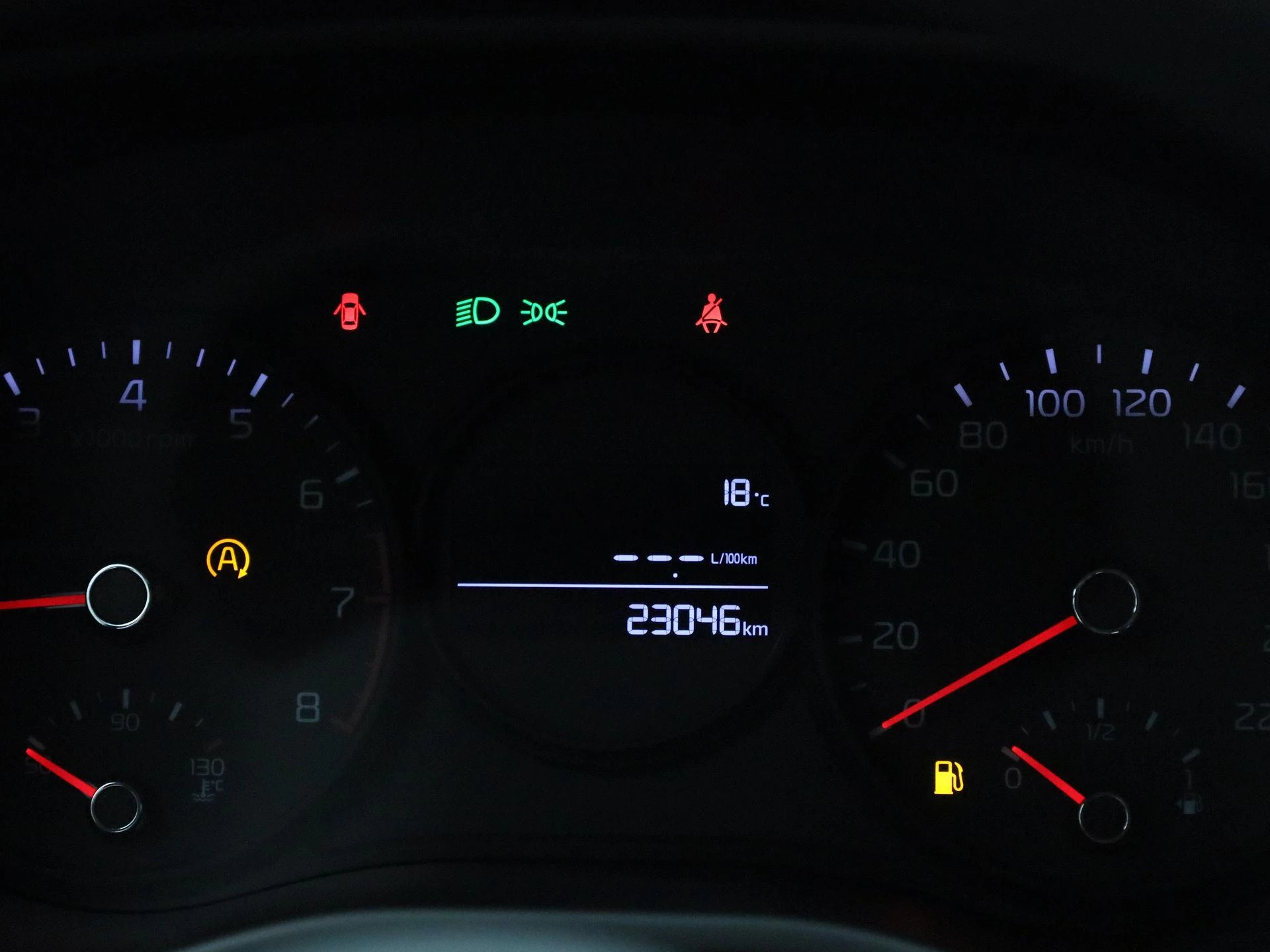 Kia-Picanto-image-7
