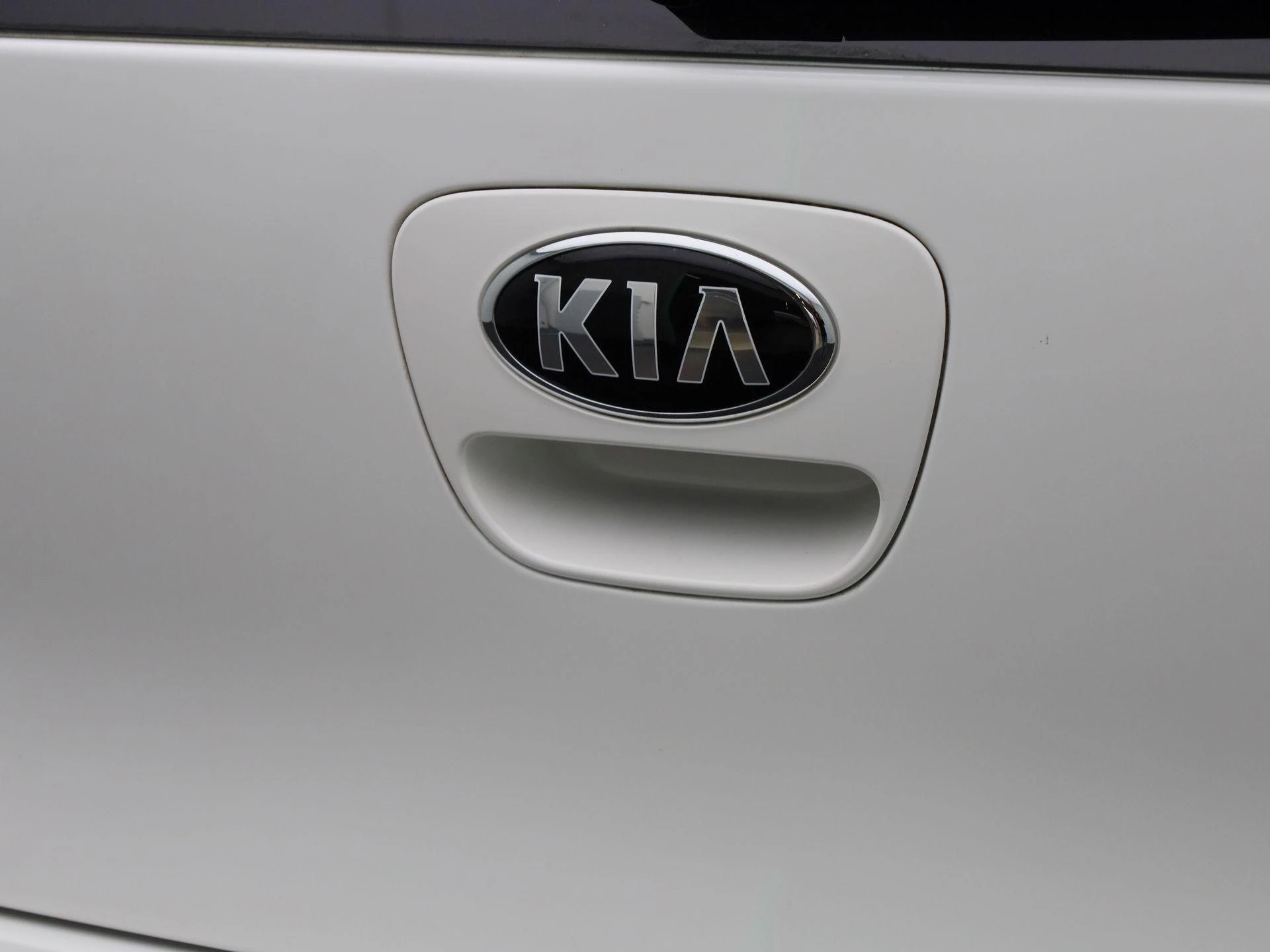 Kia-Picanto-image-32