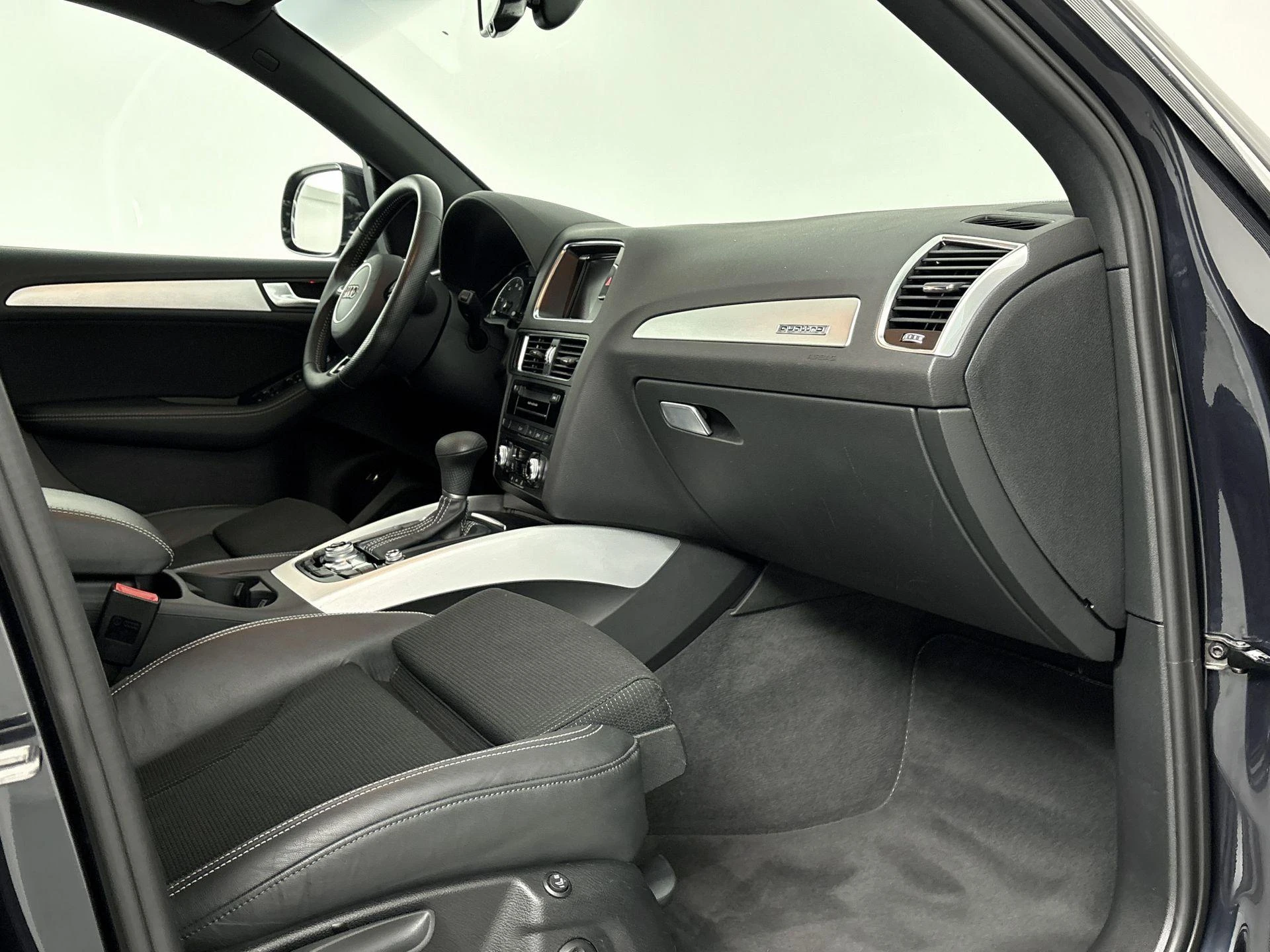 Audi-Q5-image-16